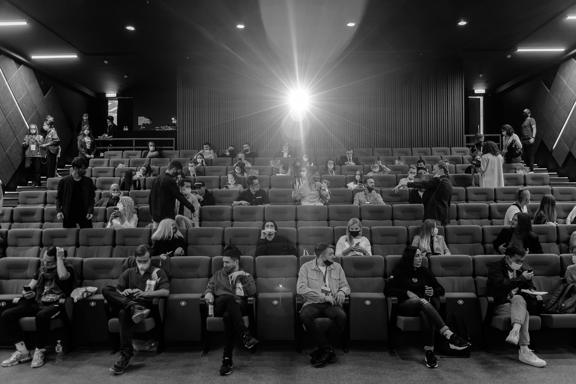 ART MASTERS. Репортажный и свадебный фотограф в Москве