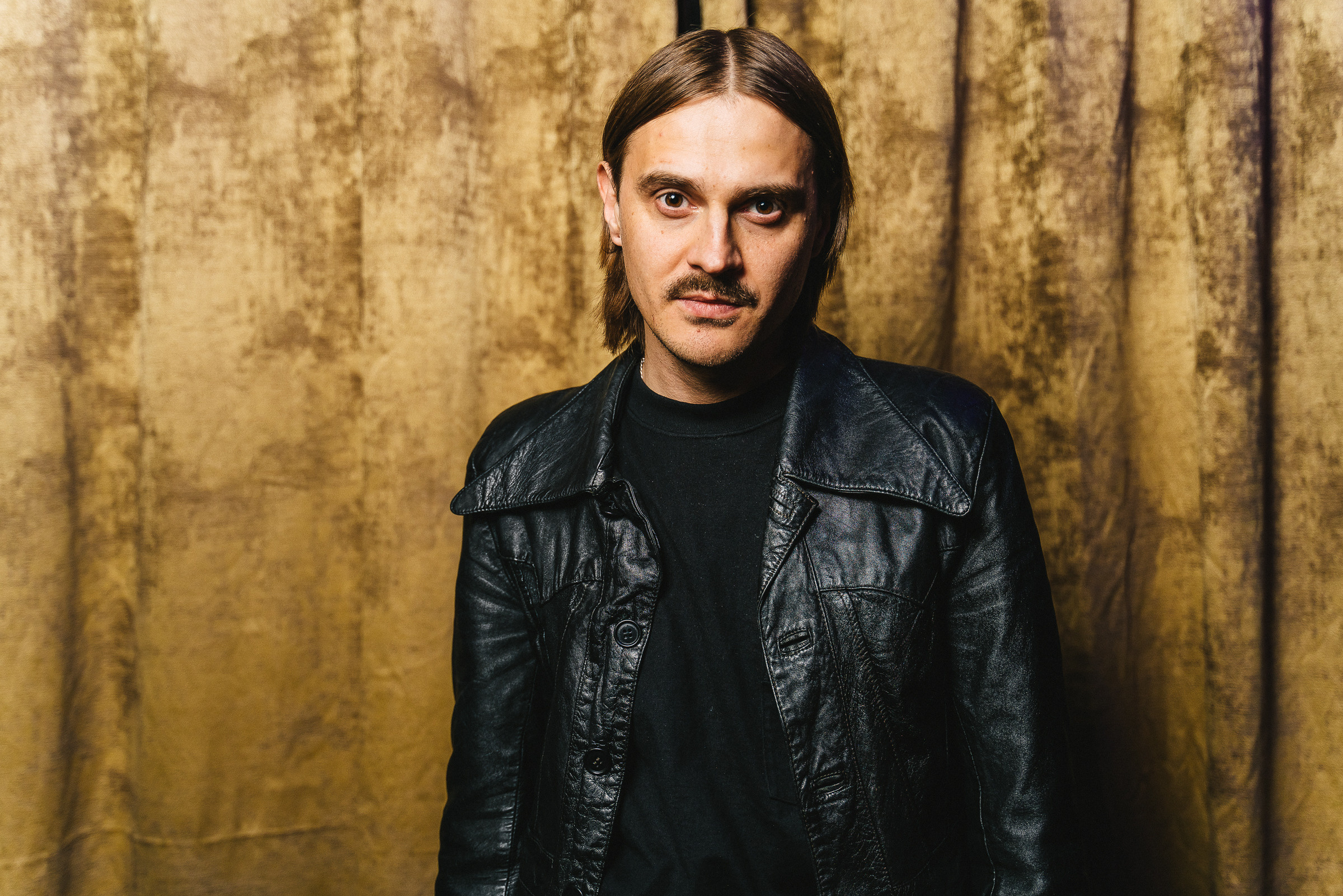 БЭКСТЕЙДЖ ШОУ «БАР В БОЛЬШОМ ГОРОДЕ». Репортажный и свадебный фотограф в Москве