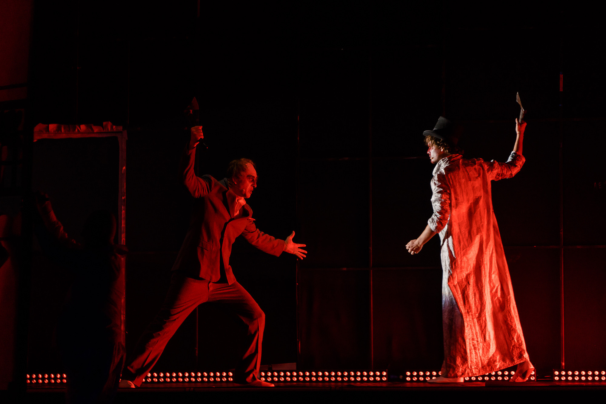 ART MASTERS. Репортажный и свадебный фотограф в Москве