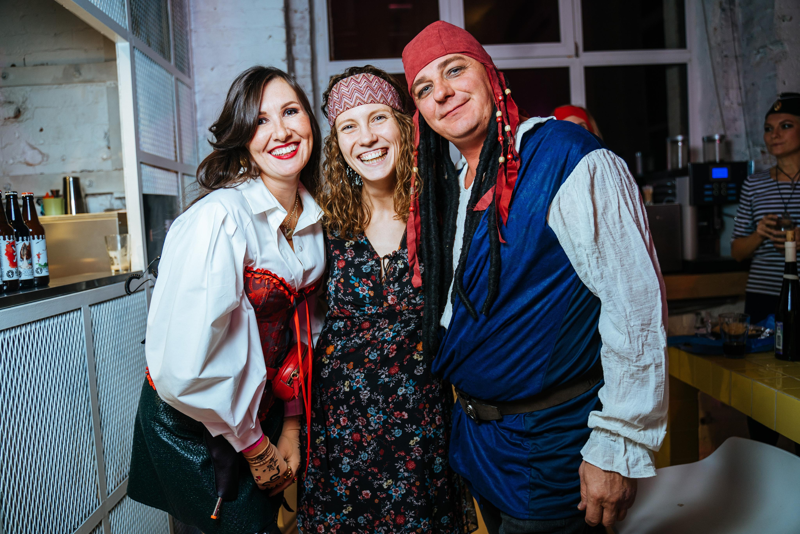 МУЗЫКАЛЬНЫЙ КВАРТИРНИК «СТЫКОВКА». Репортажный и свадебный фотограф в Москве