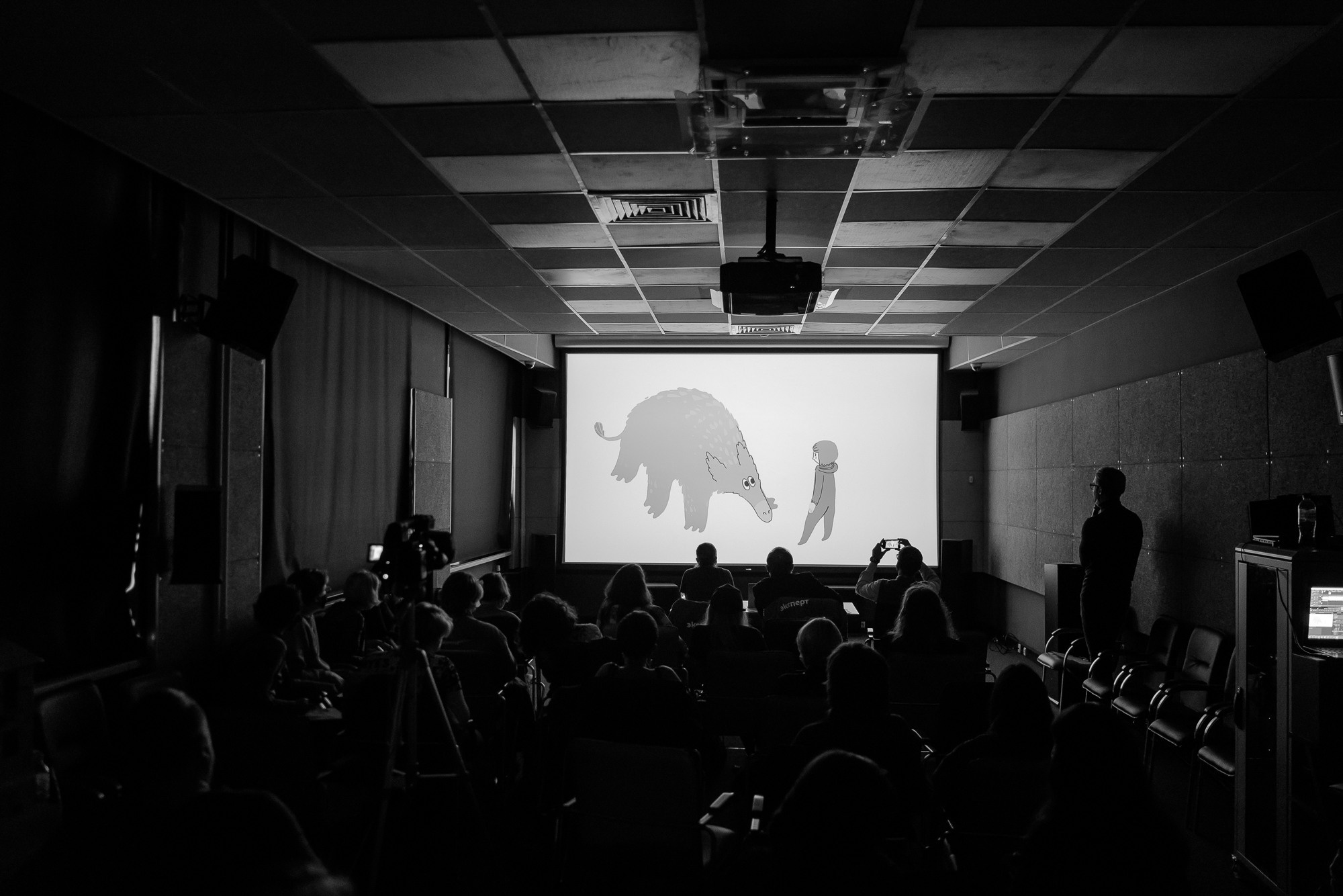 ART MASTERS. Репортажный и свадебный фотограф в Москве