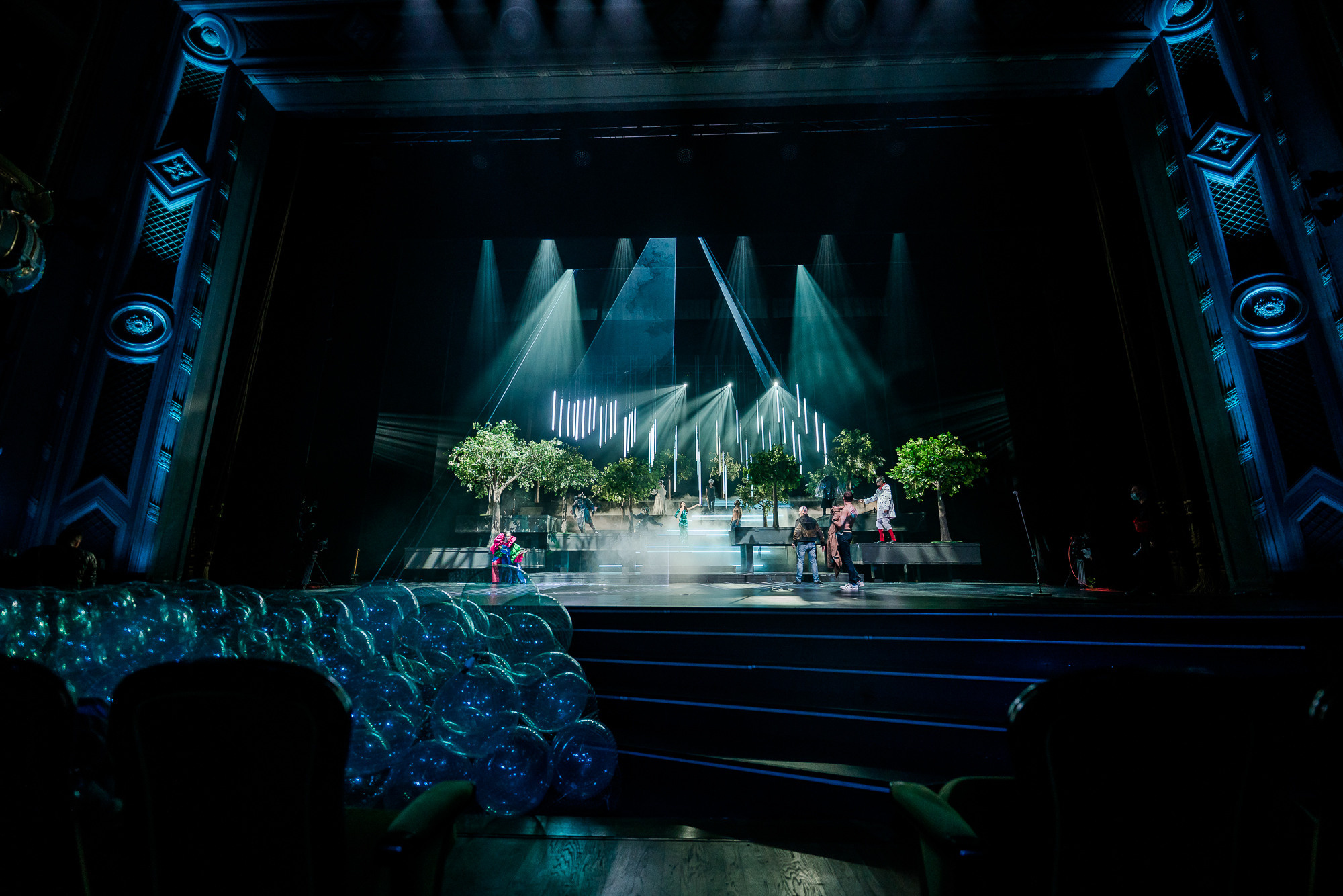 ART MASTERS. Репортажный и свадебный фотограф в Москве