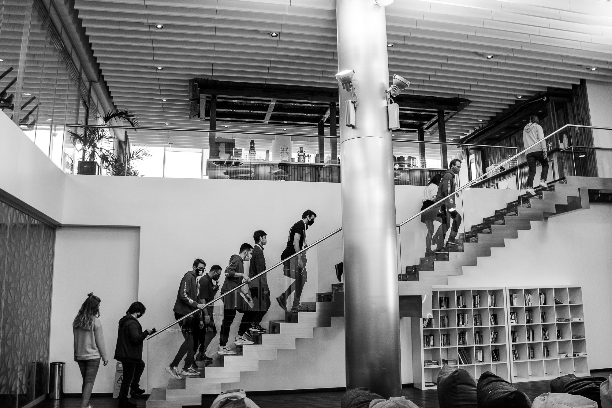 ART MASTERS. Репортажный и свадебный фотограф в Москве