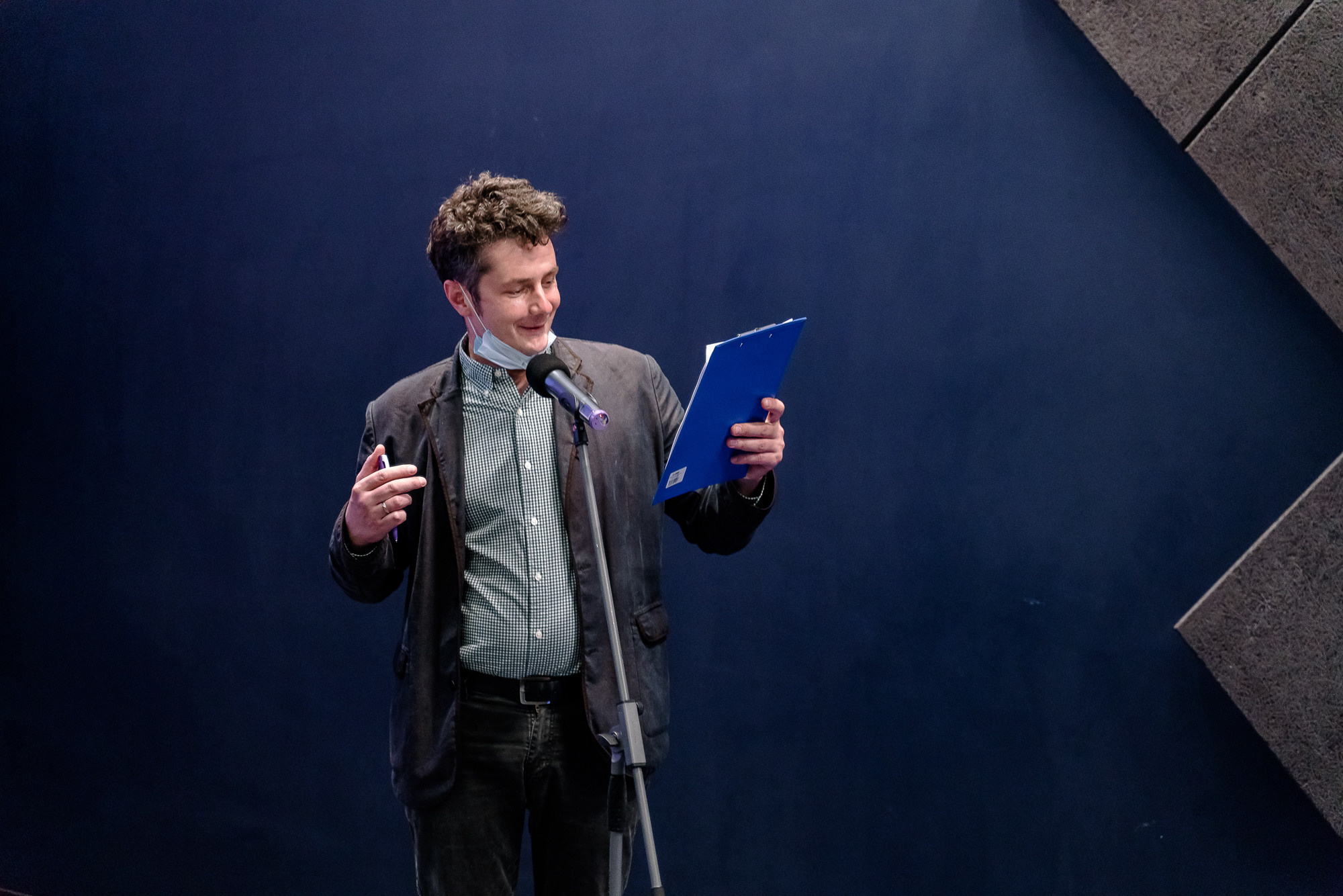 ART MASTERS. Репортажный и свадебный фотограф в Москве