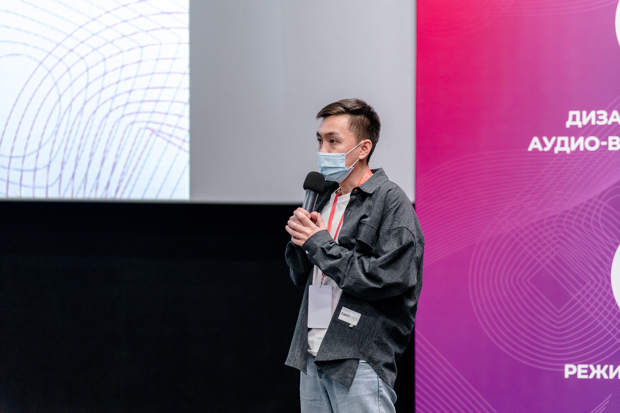 ART MASTERS. Репортажный и свадебный фотограф в Москве