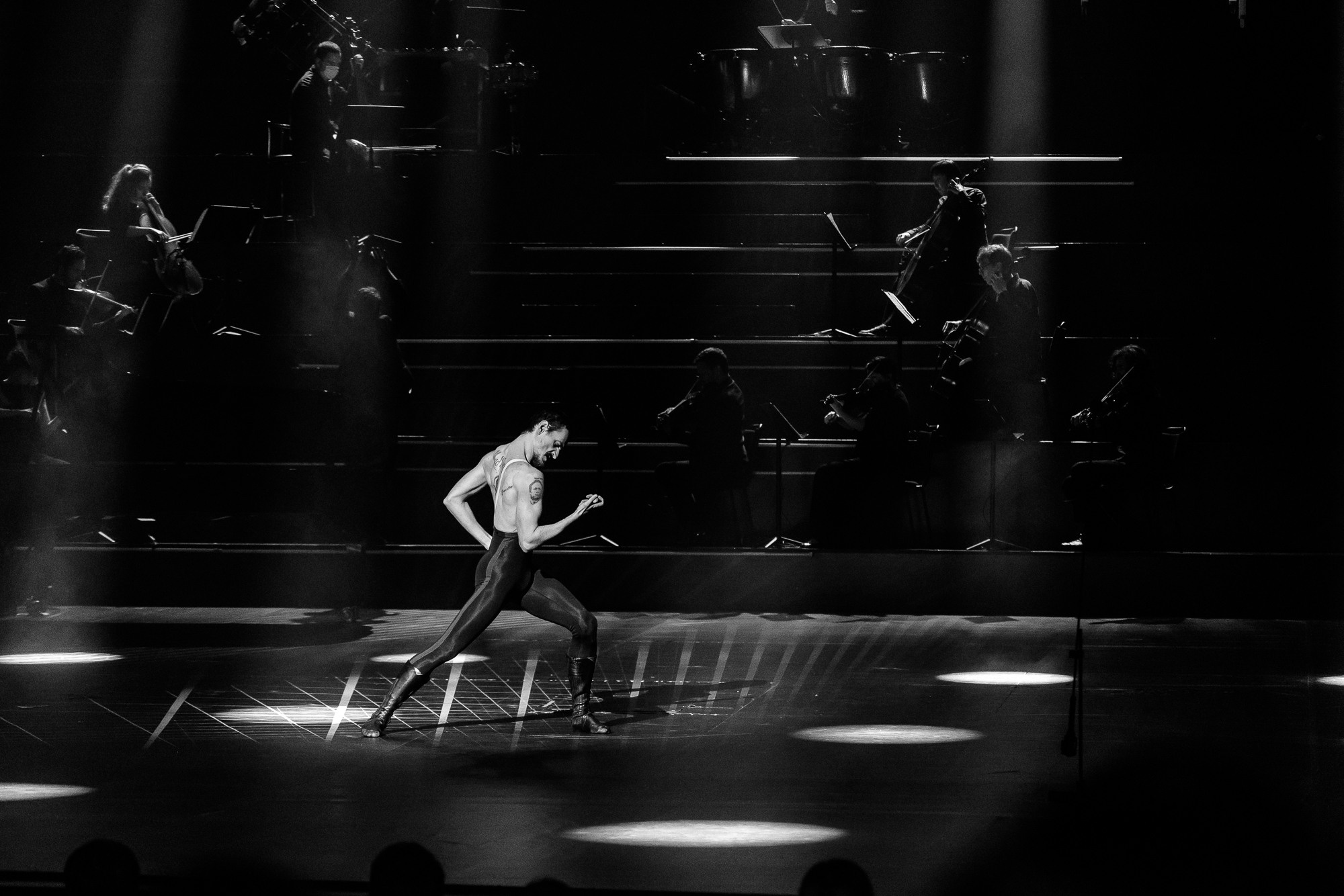 ART MASTERS. Репортажный и свадебный фотограф в Москве