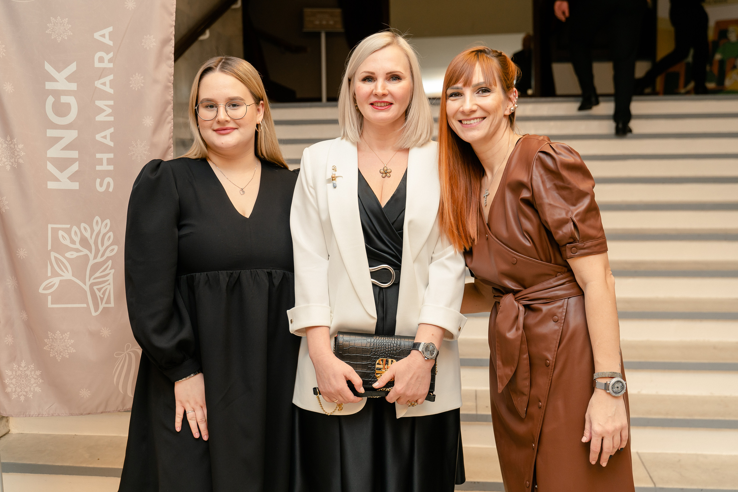 РЕПОРТАЖ С ОТКРЫТИЯ МЮЗИКЛА «АННА КАРЕНИНА». Репортажный и свадебный фотограф в Москве