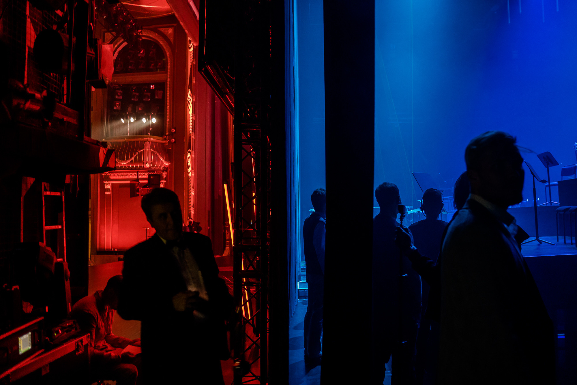 ART MASTERS. Репортажный и свадебный фотограф в Москве