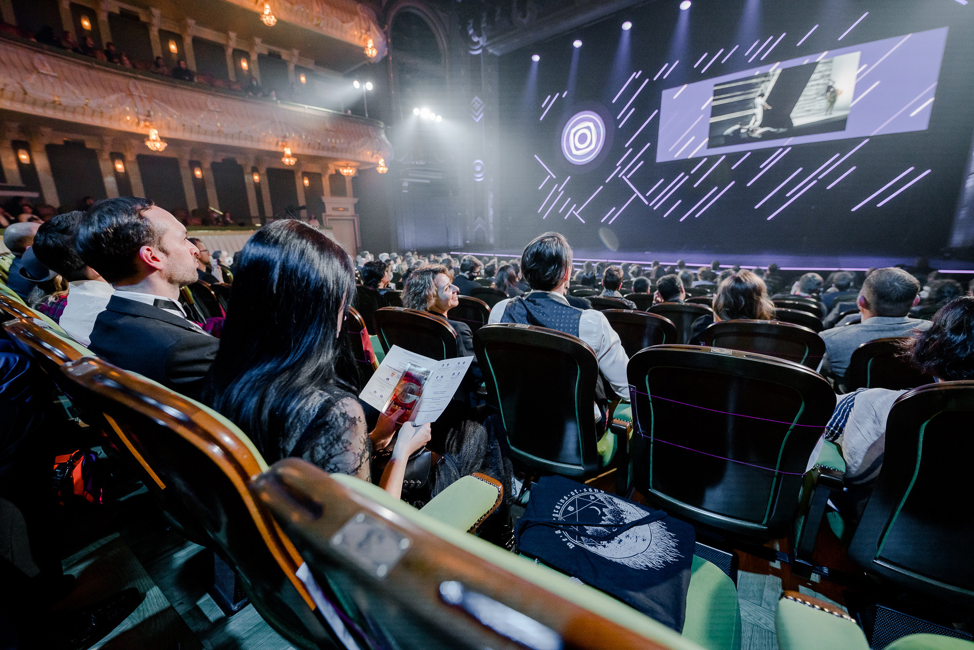ART MASTERS. Репортажный и свадебный фотограф в Москве
