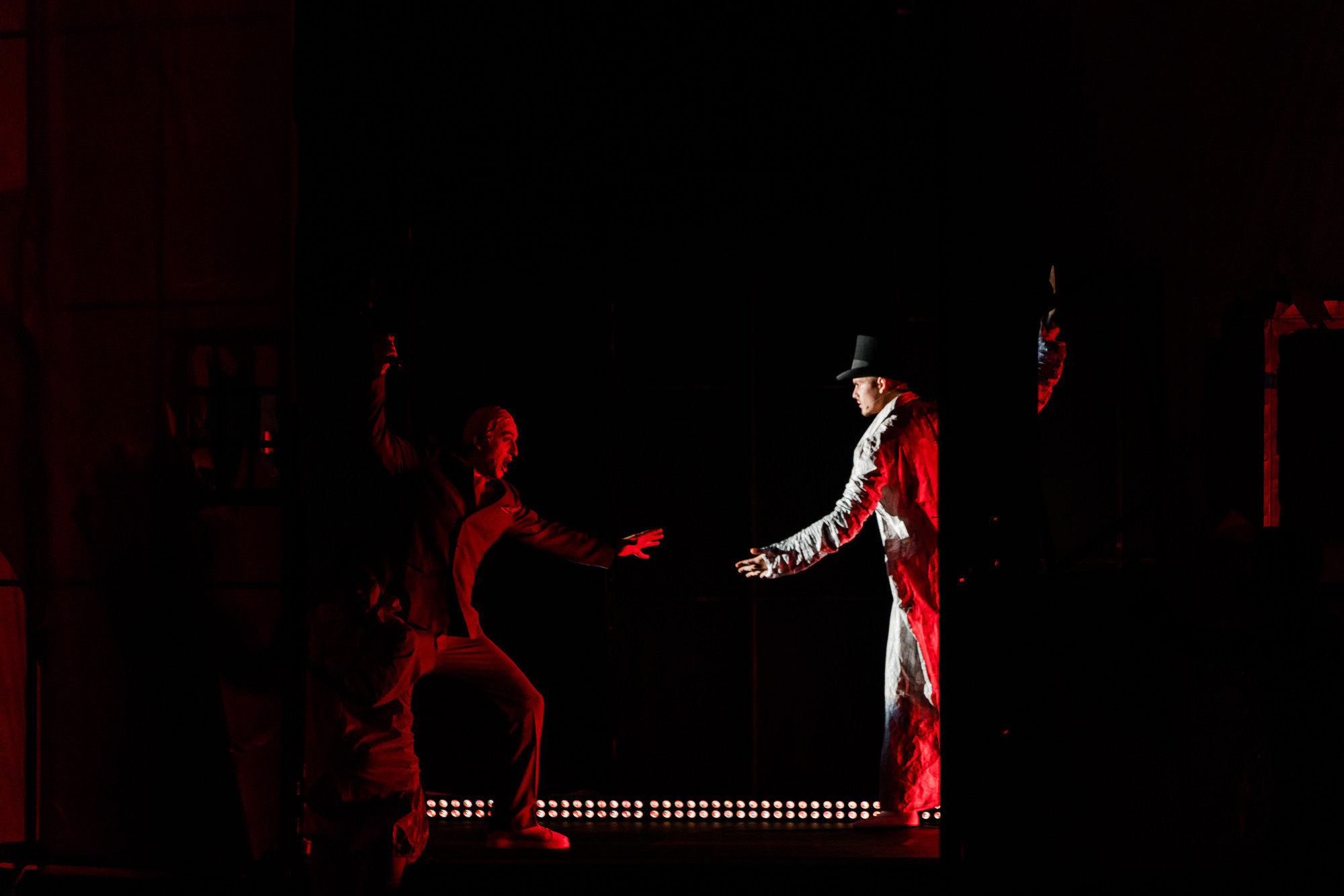 ART MASTERS. Репортажный и свадебный фотограф в Москве