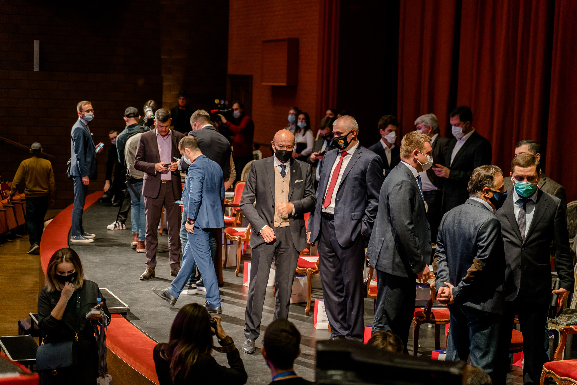 ART MASTERS. Репортажный и свадебный фотограф в Москве