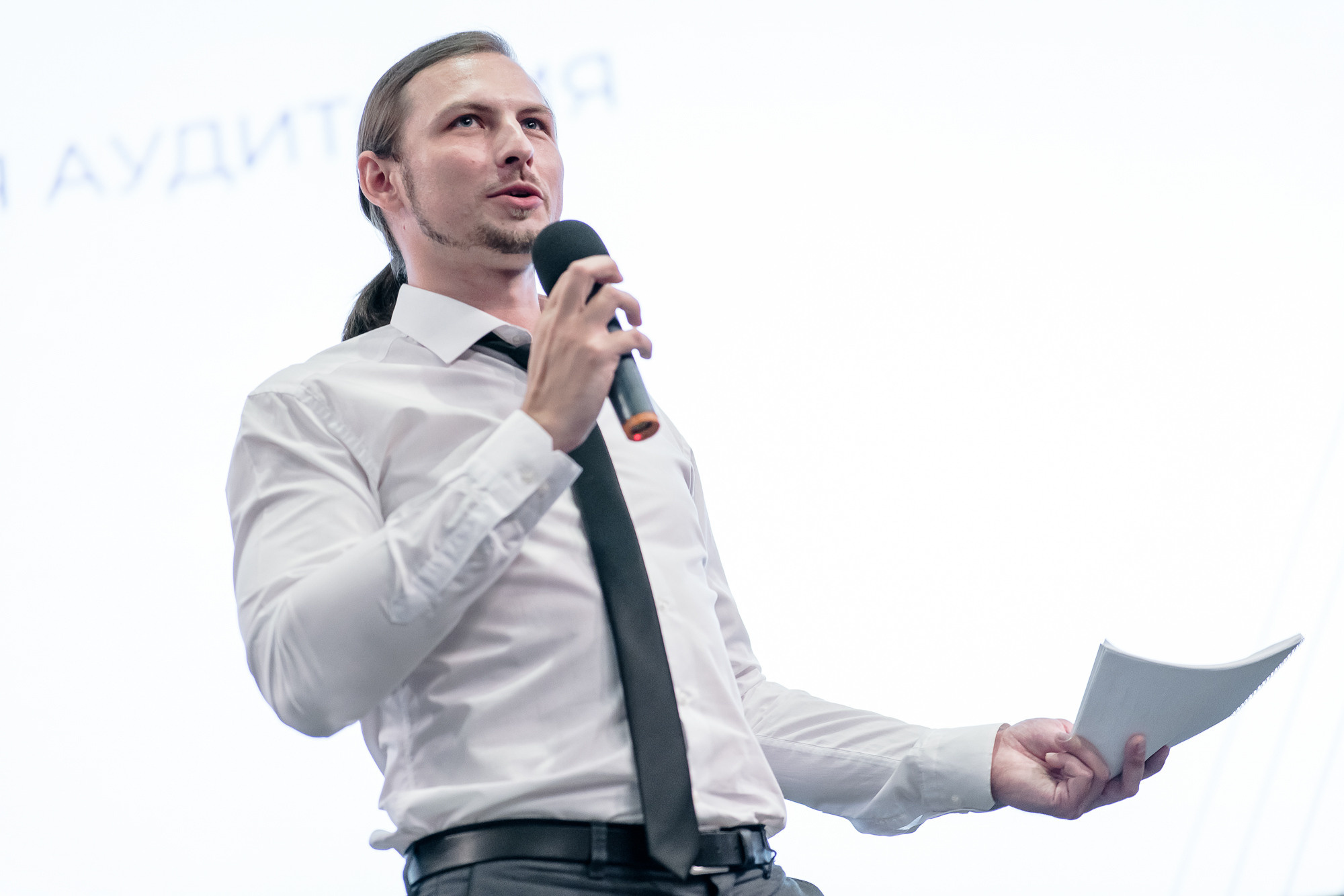 ART MASTERS. Репортажный и свадебный фотограф в Москве