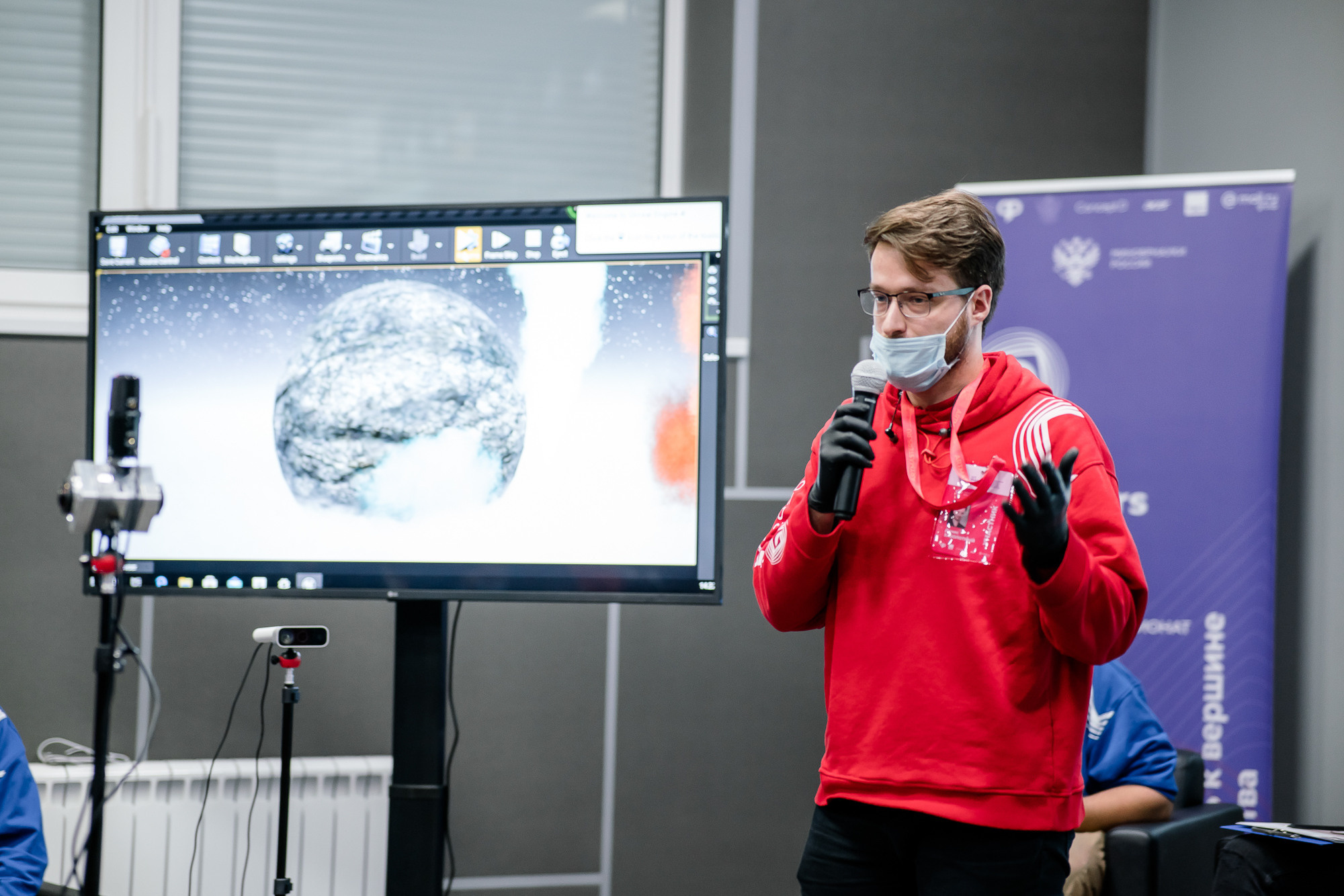 ART MASTERS. Репортажный и свадебный фотограф в Москве