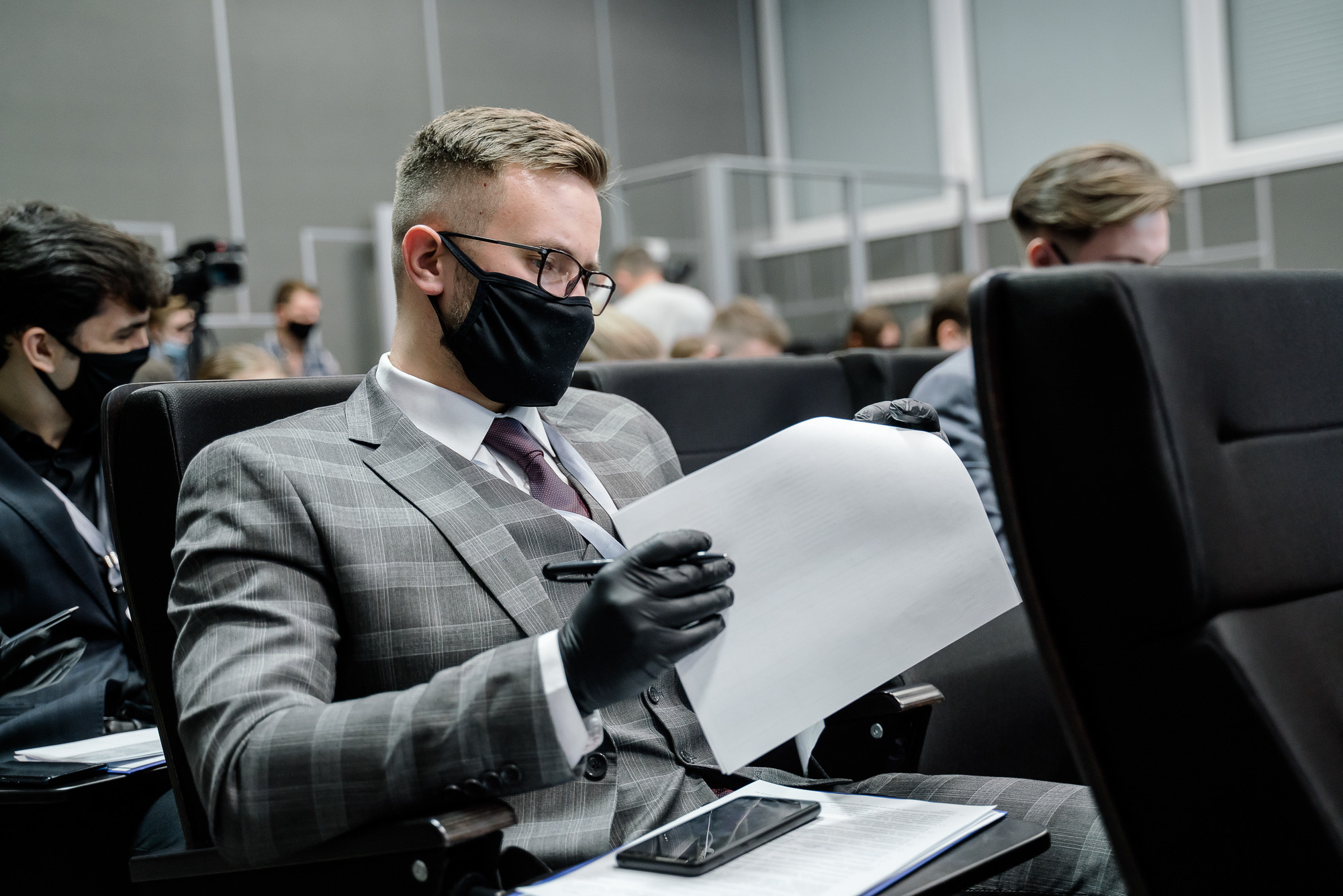 ART MASTERS. Репортажный и свадебный фотограф в Москве