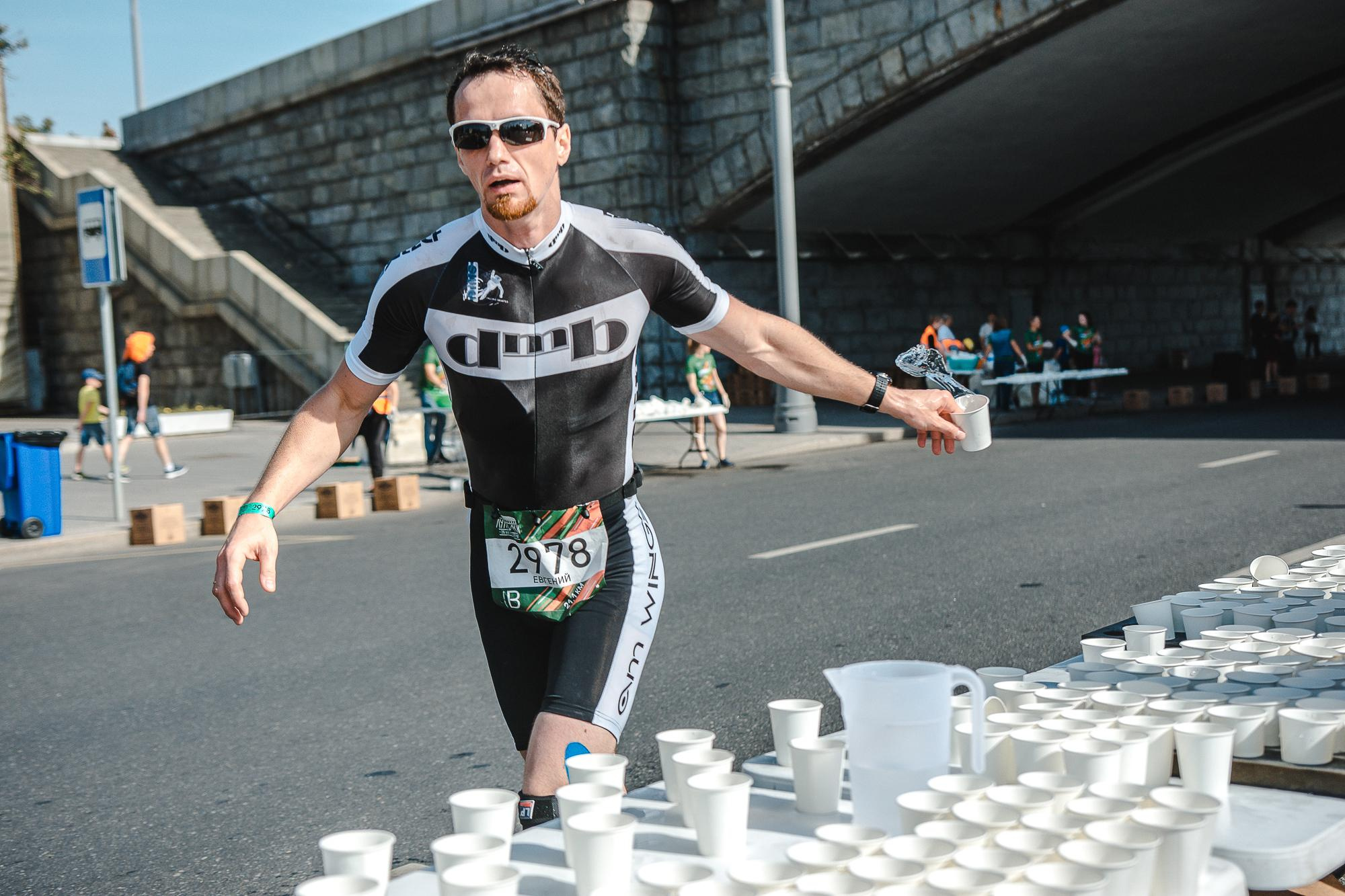 МОСКОВСКИЕ МАРАФОНЫ. Репортажный и свадебный фотограф в Москве