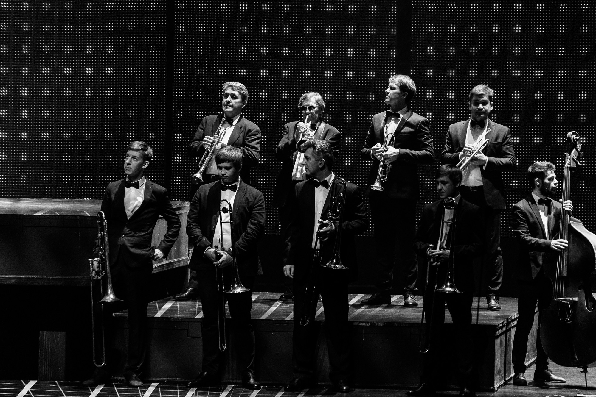 ART MASTERS. Репортажный и свадебный фотограф в Москве