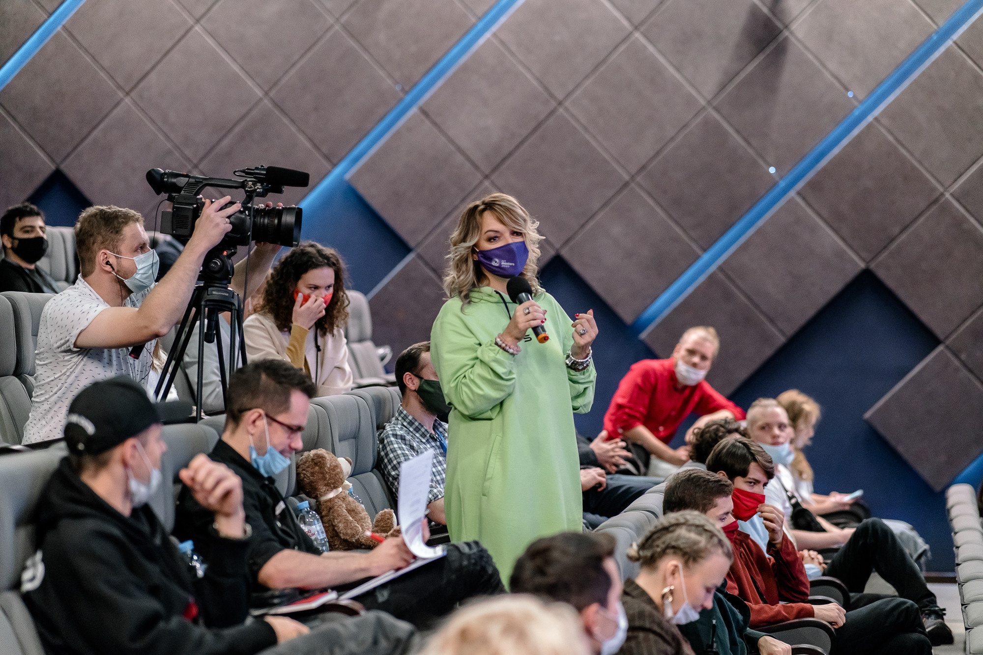 ART MASTERS. Репортажный и свадебный фотограф в Москве