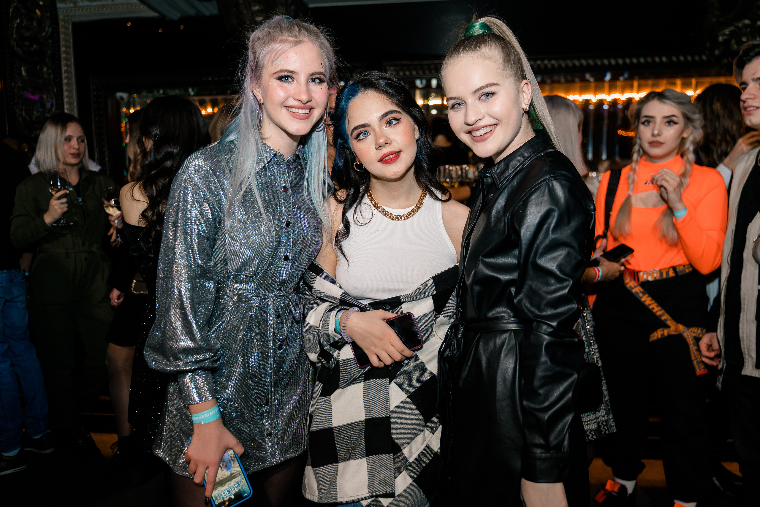 DREAM TEAM HOUSE B-DAY PARTY. Репортажный и свадебный фотограф в Москве