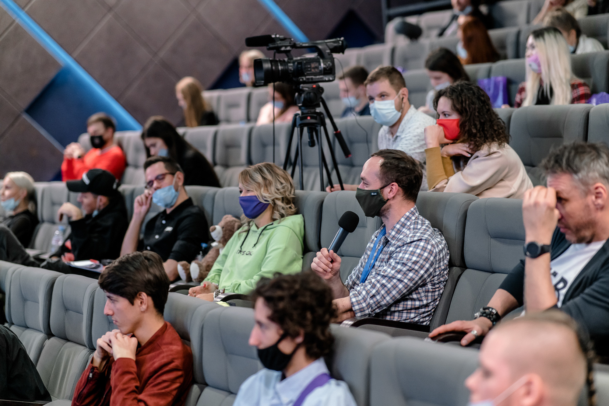 ART MASTERS. Репортажный и свадебный фотограф в Москве