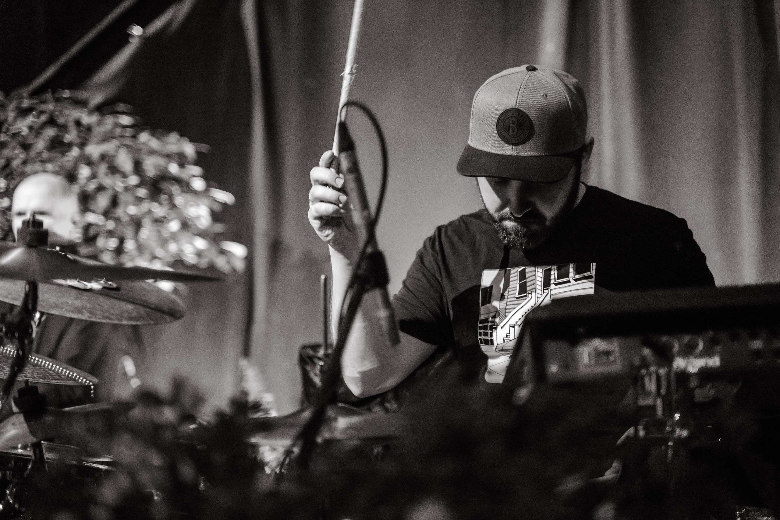 КОНЦЕРТ GAYANA В ОРАНЖЕРЕЕ. Репортажный и свадебный фотограф в Москве