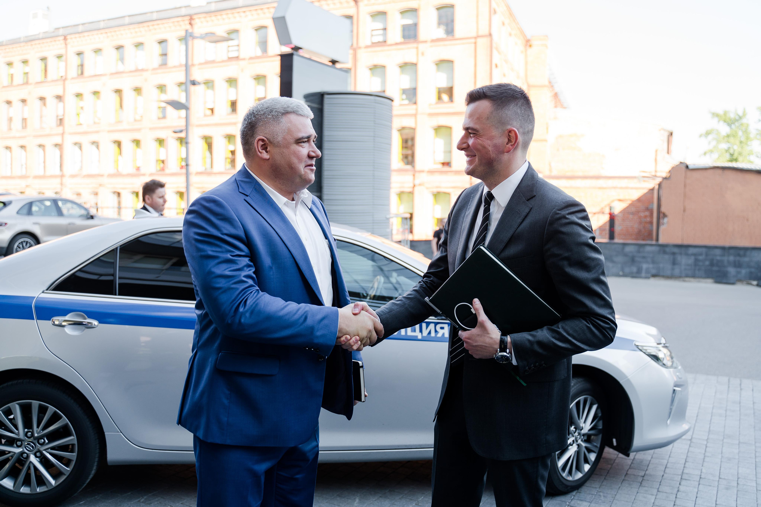 КОНФЕРЕНЦИЯ В «ЯНДЕКС». Репортажный и свадебный фотограф в Москве