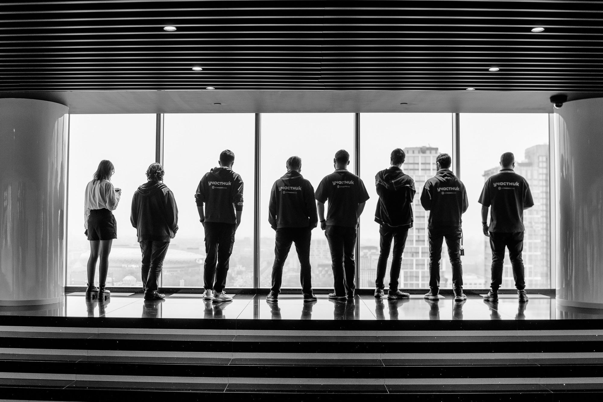 ART MASTERS. Репортажный и свадебный фотограф в Москве