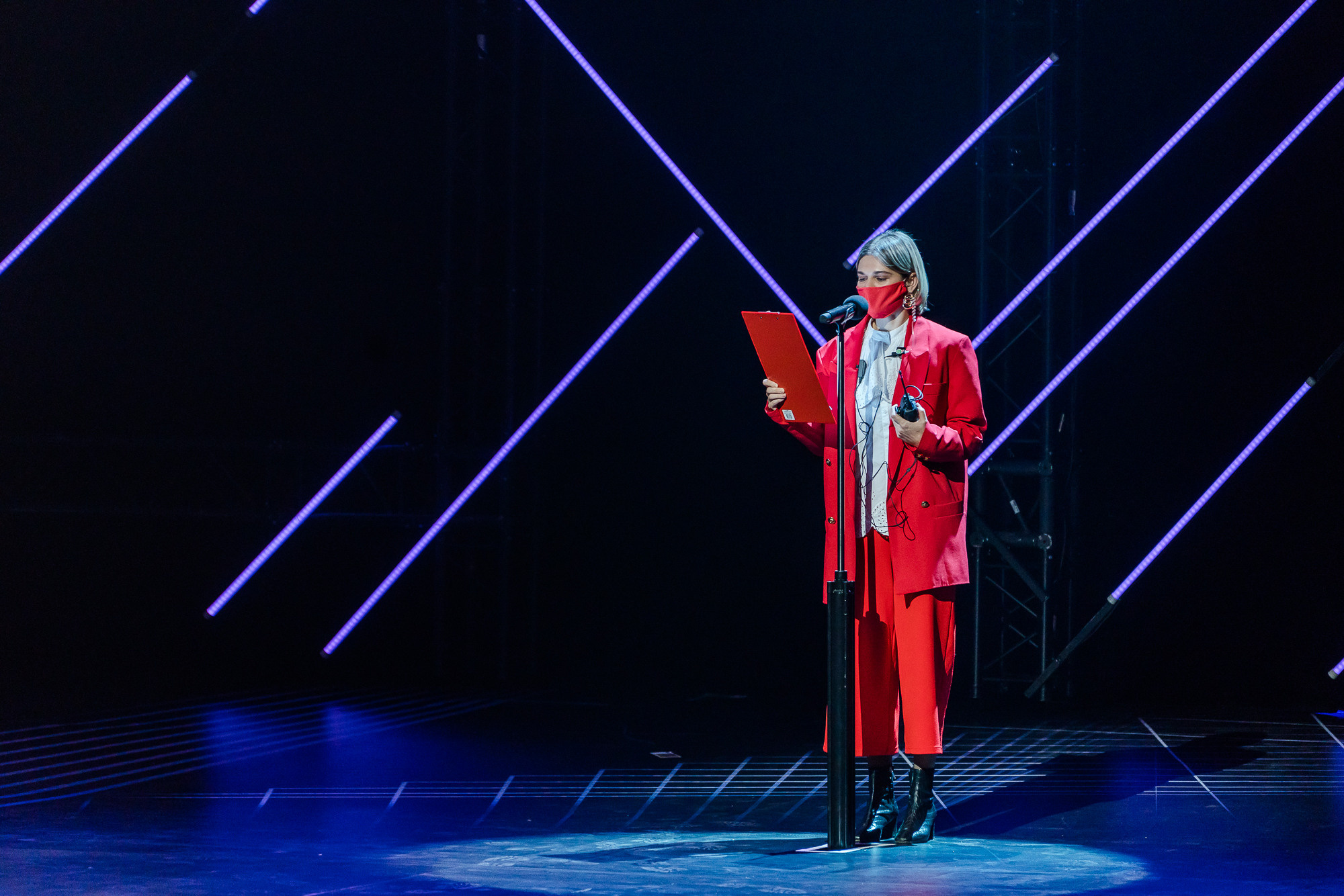 ART MASTERS. Репортажный и свадебный фотограф в Москве