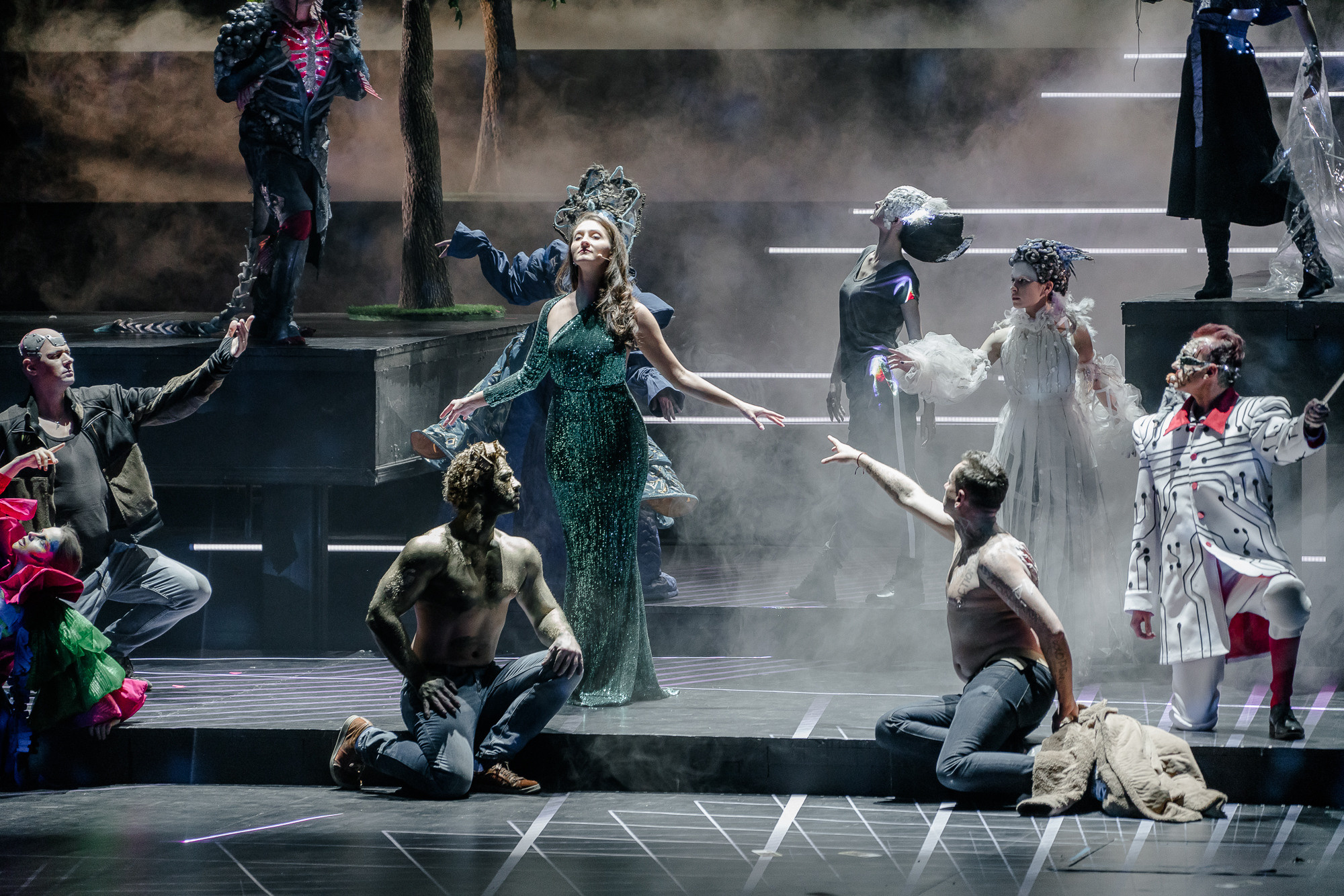 ART MASTERS. Репортажный и свадебный фотограф в Москве