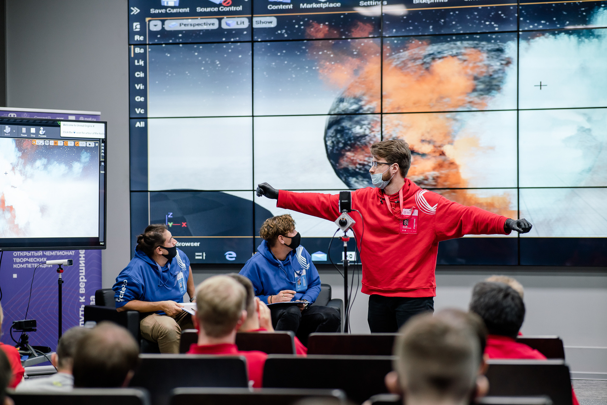 ART MASTERS. Репортажный и свадебный фотограф в Москве