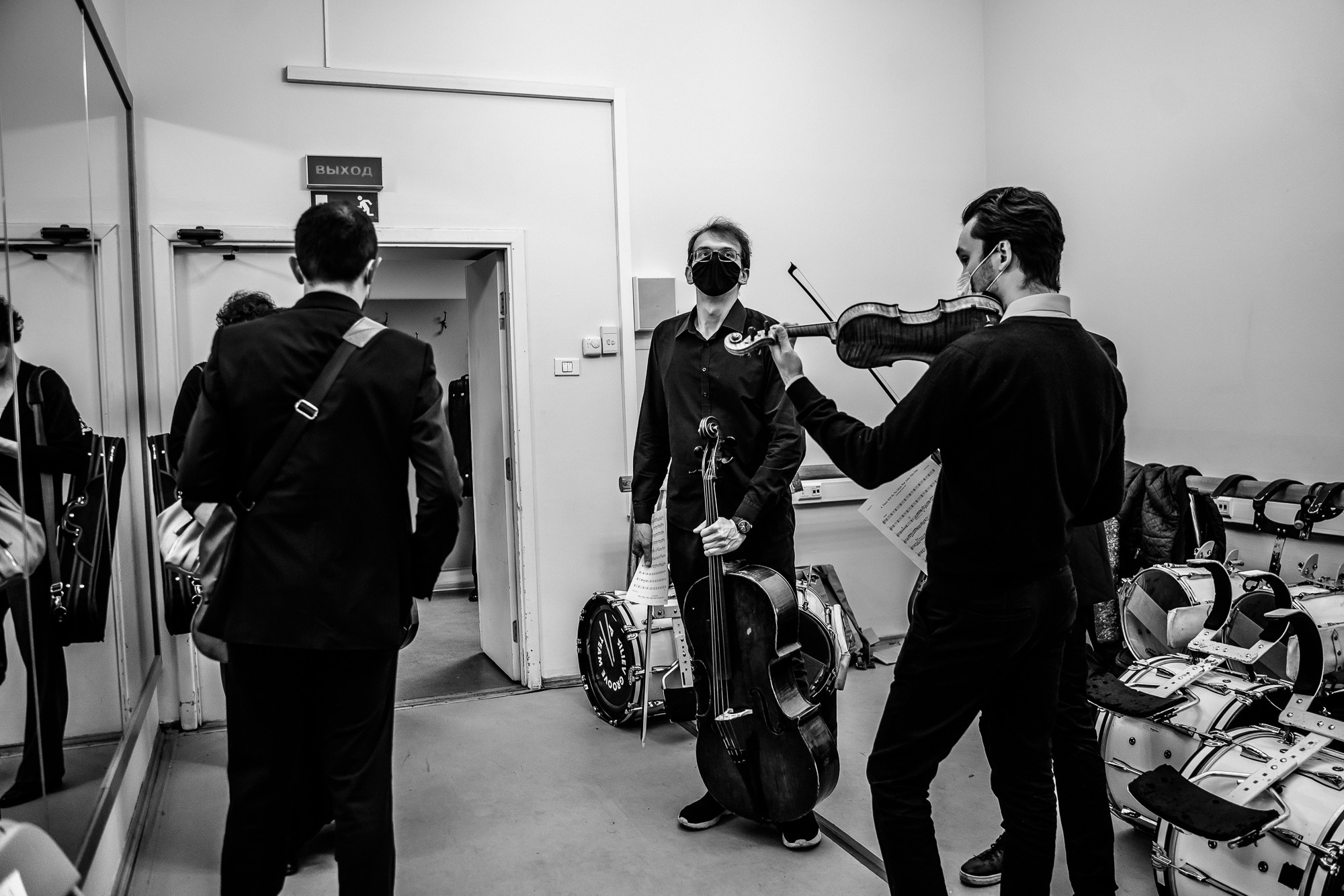 ART MASTERS. Репортажный и свадебный фотограф в Москве