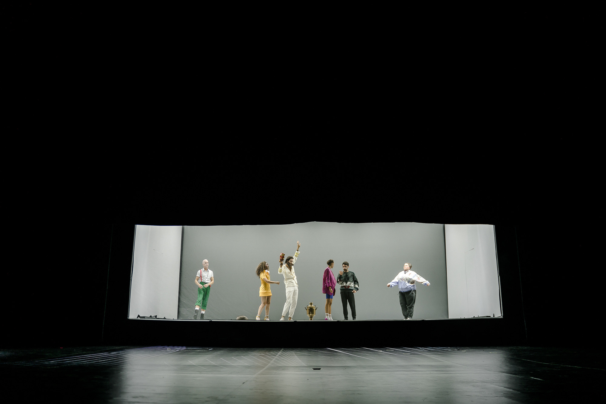 ART MASTERS. Репортажный и свадебный фотограф в Москве