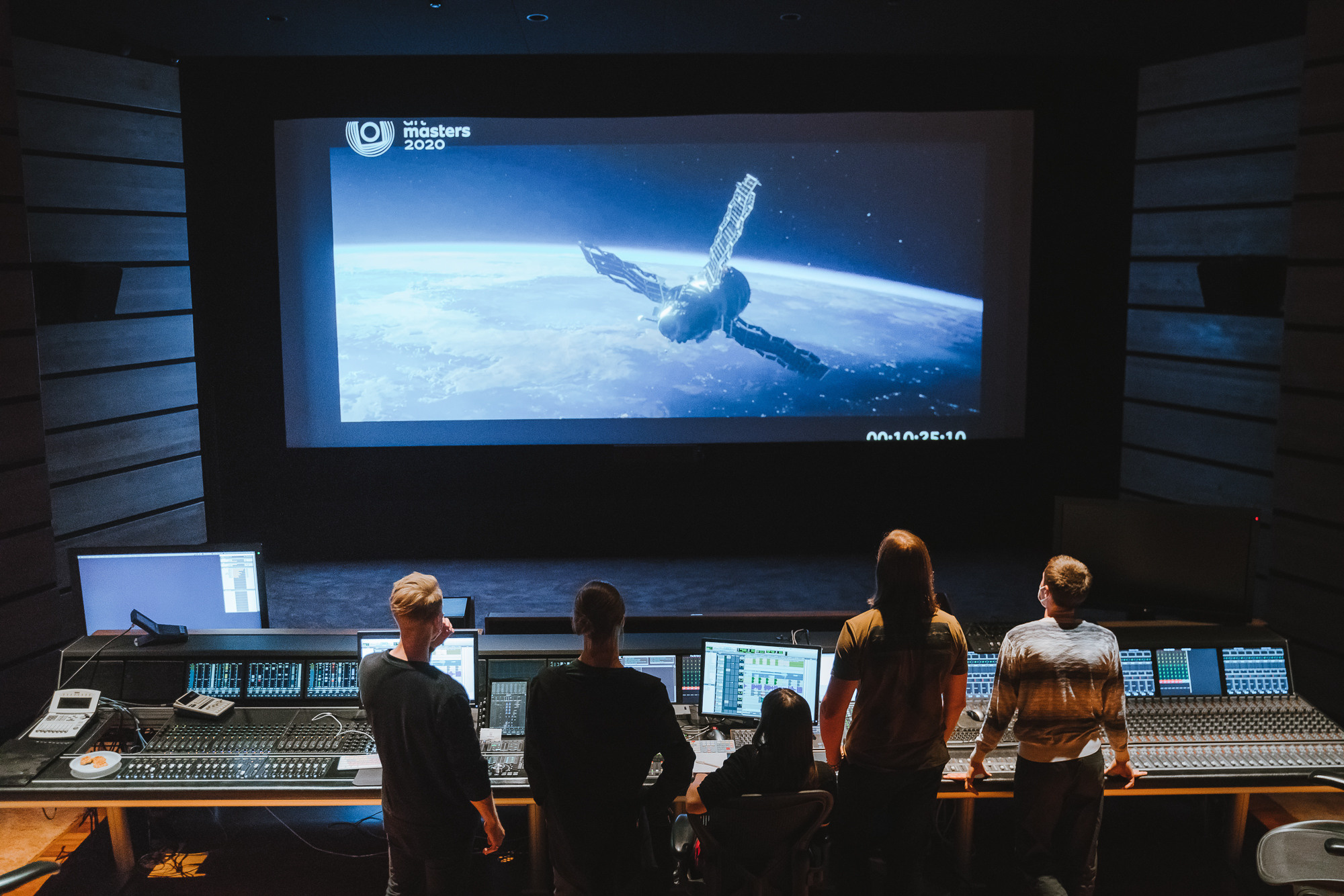 ART MASTERS. Репортажный и свадебный фотограф в Москве