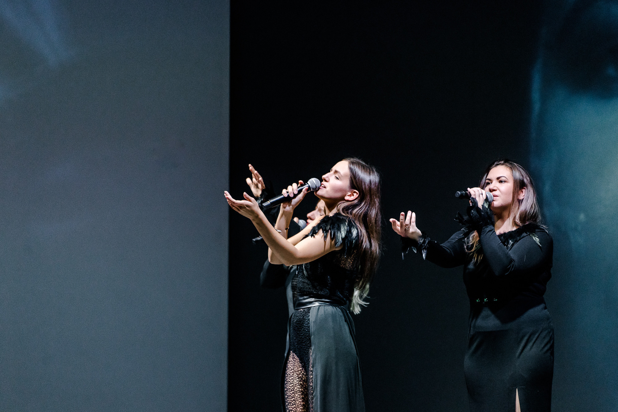 ART MASTERS. Репортажный и свадебный фотограф в Москве