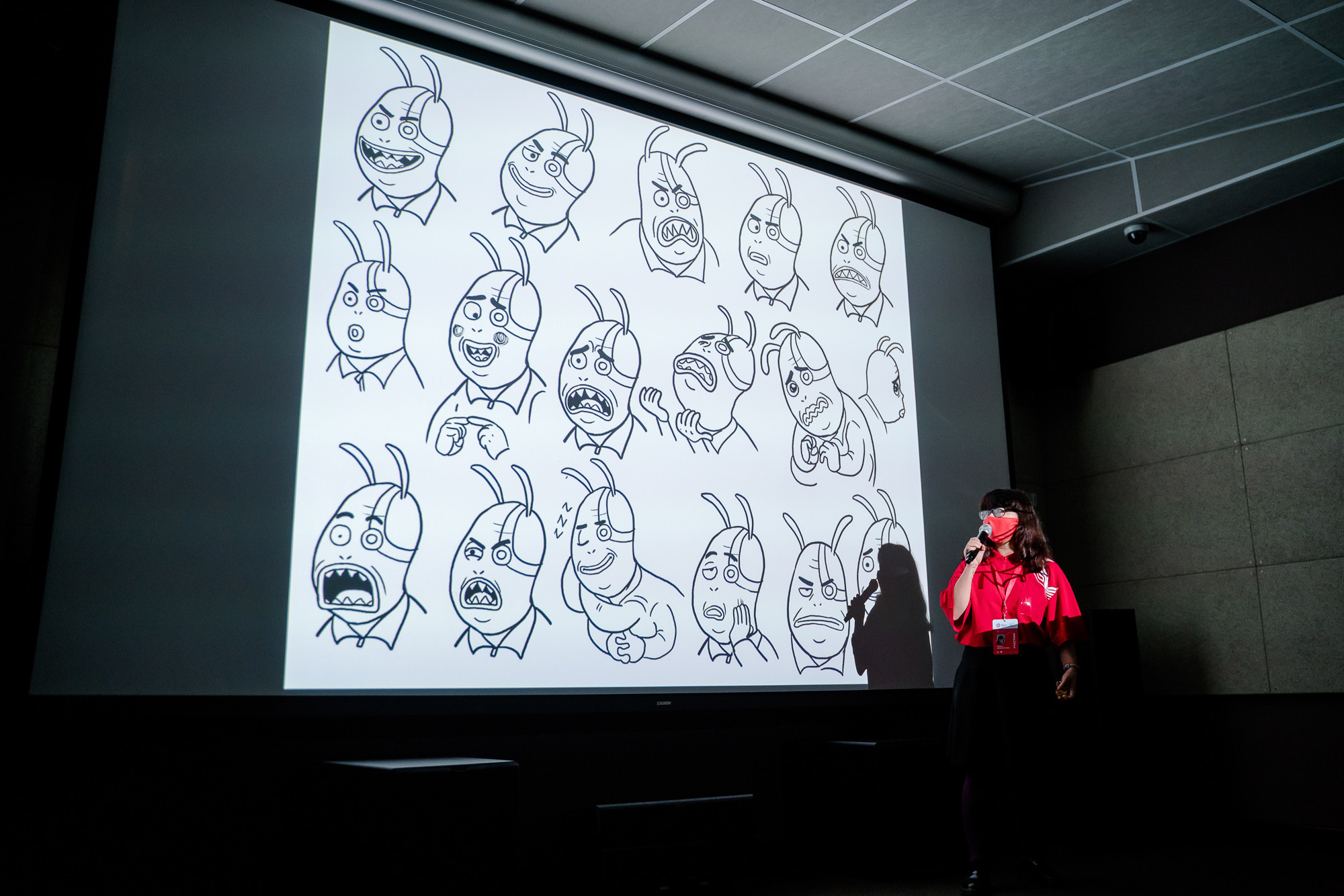 ART MASTERS. Репортажный и свадебный фотограф в Москве