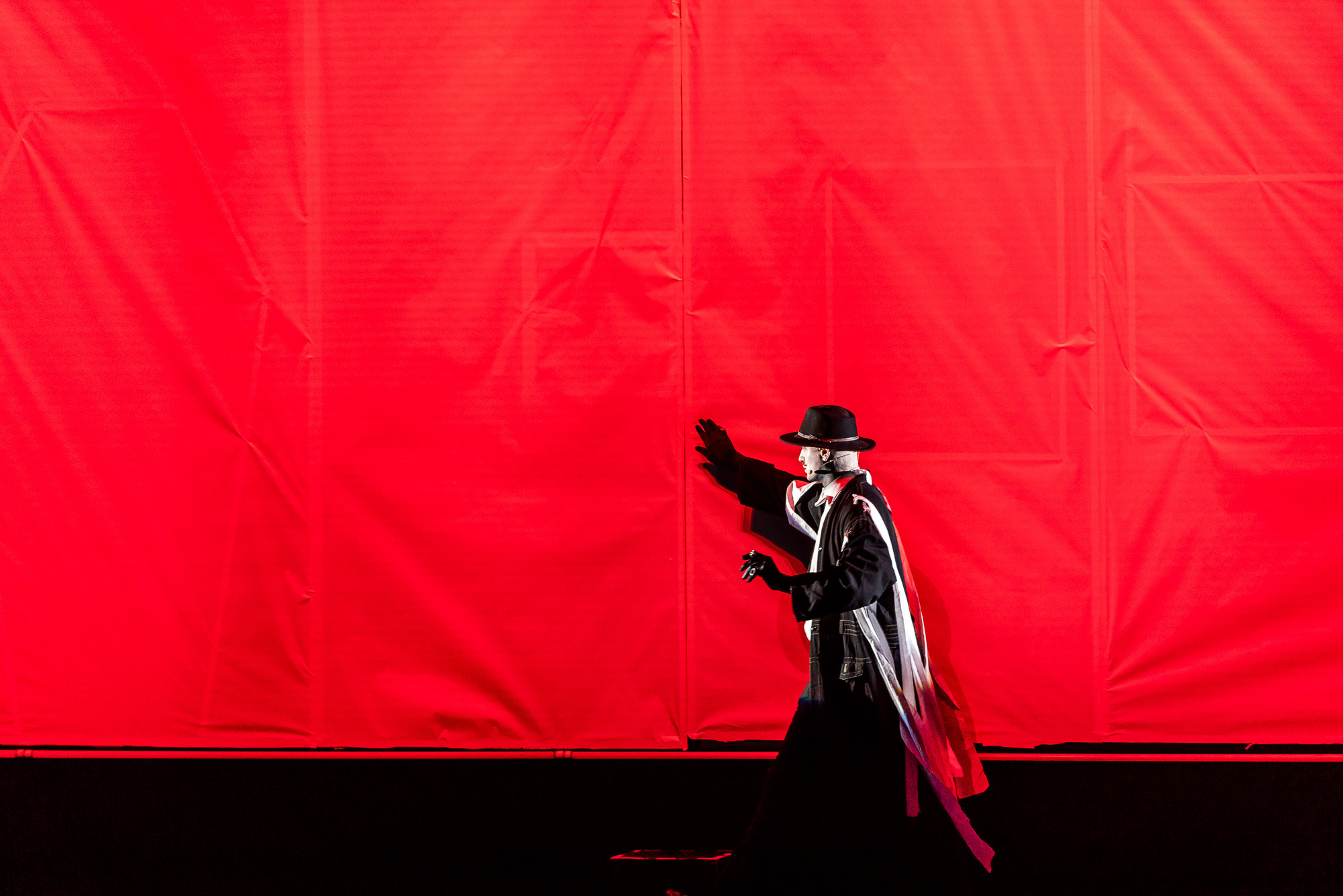 ART MASTERS. Репортажный и свадебный фотограф в Москве