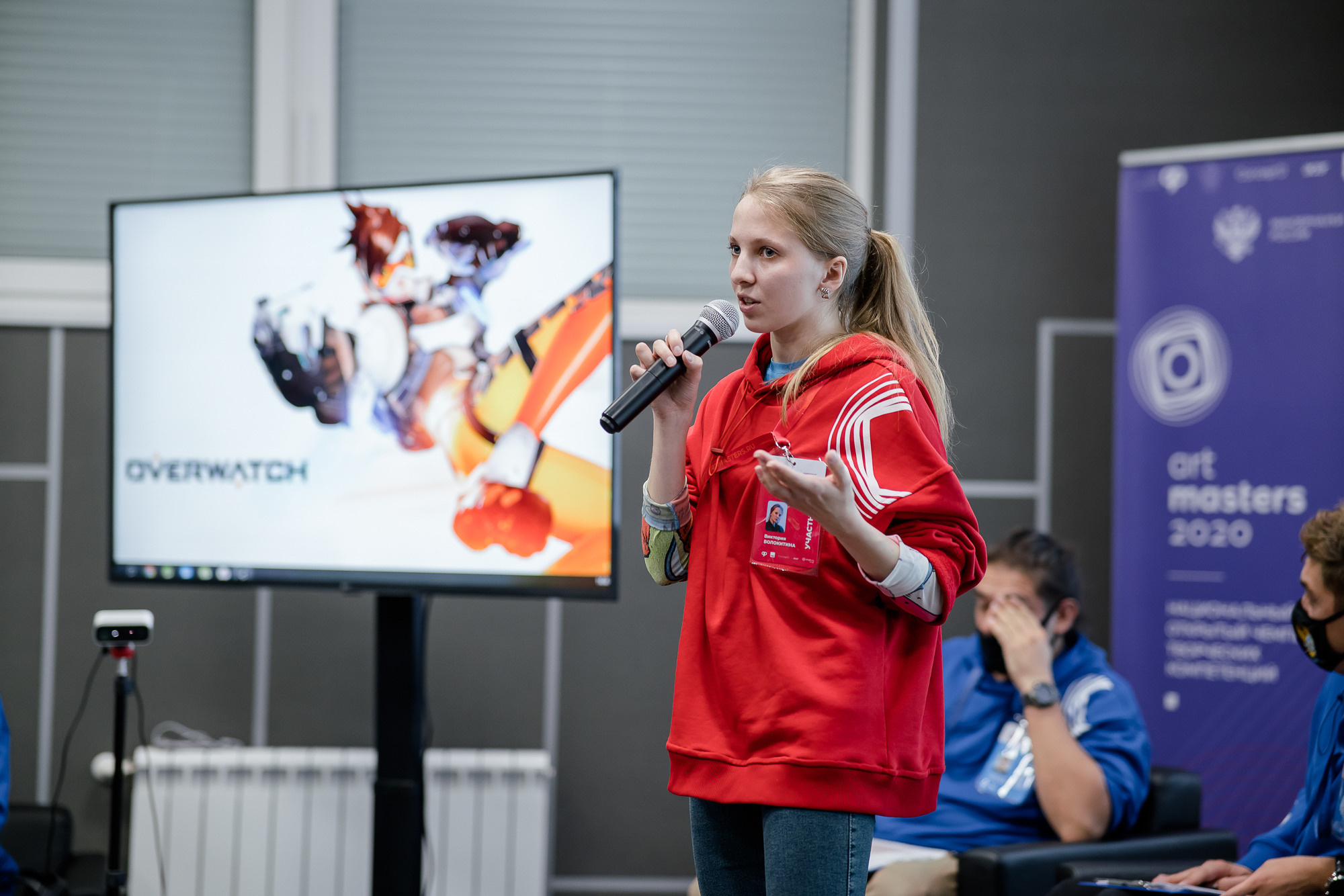 ART MASTERS. Репортажный и свадебный фотограф в Москве