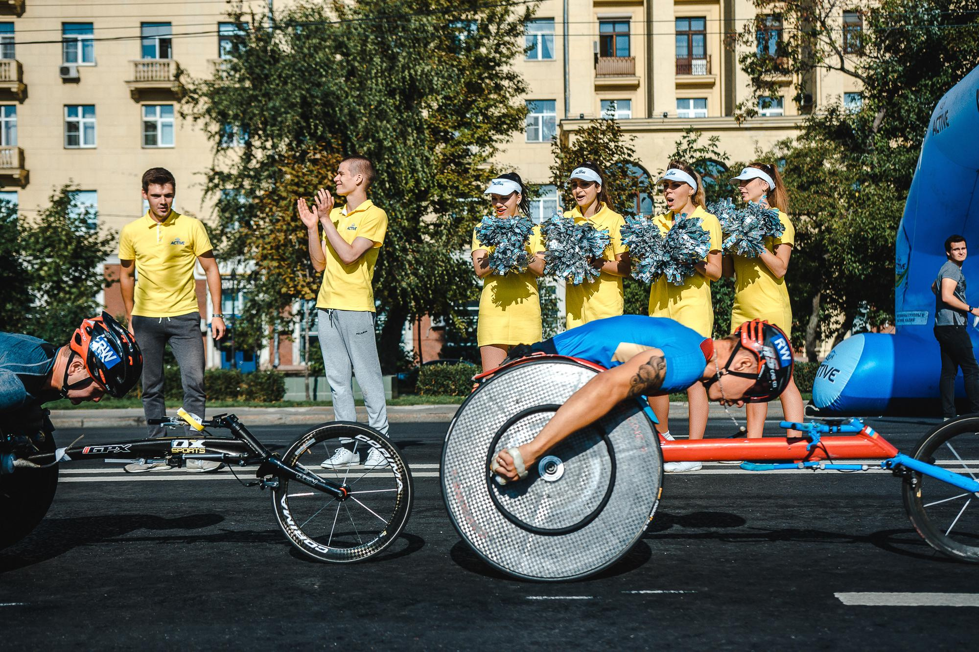 МОСКОВСКИЕ МАРАФОНЫ. Репортажный и свадебный фотограф в Москве