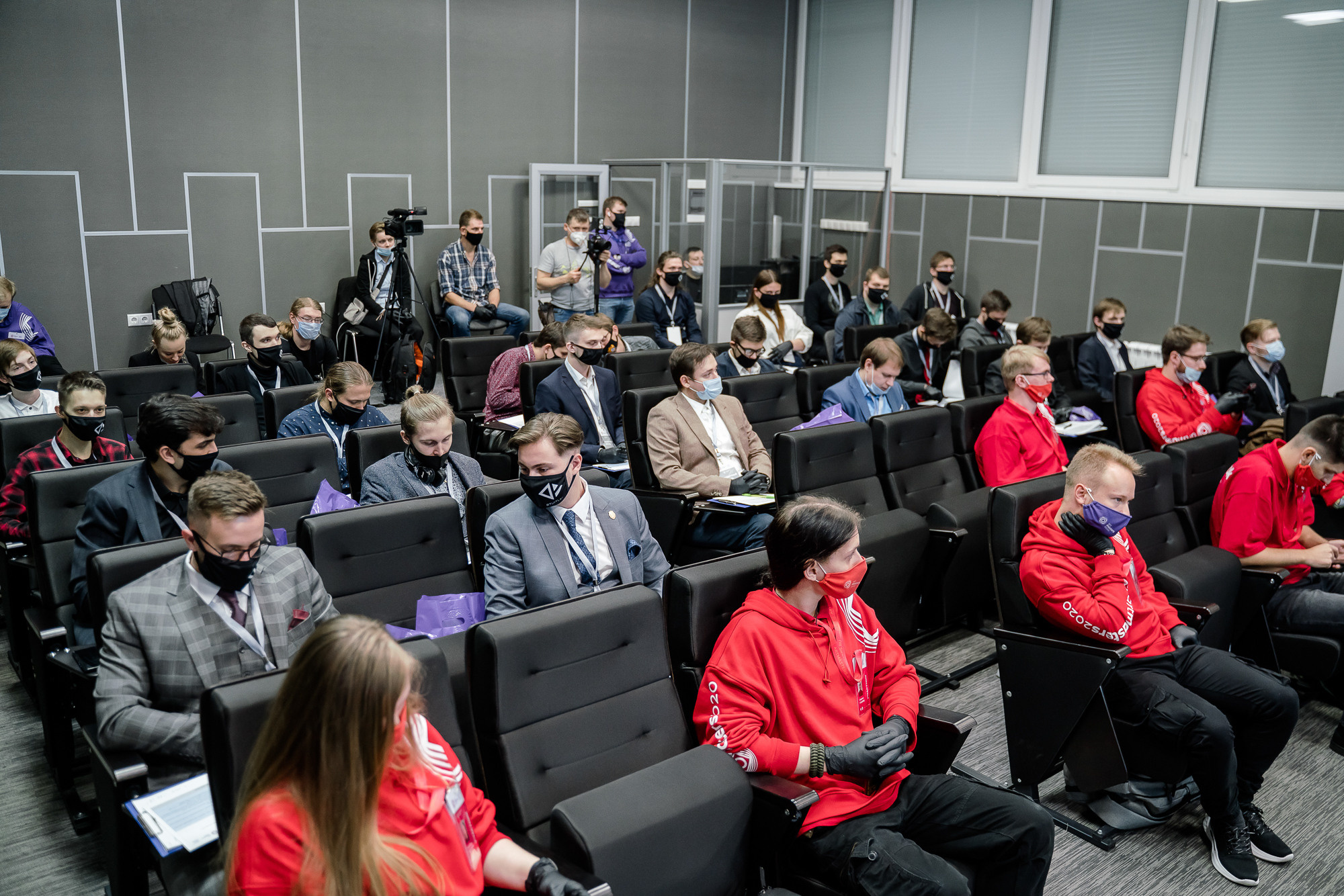 ART MASTERS. Репортажный и свадебный фотограф в Москве