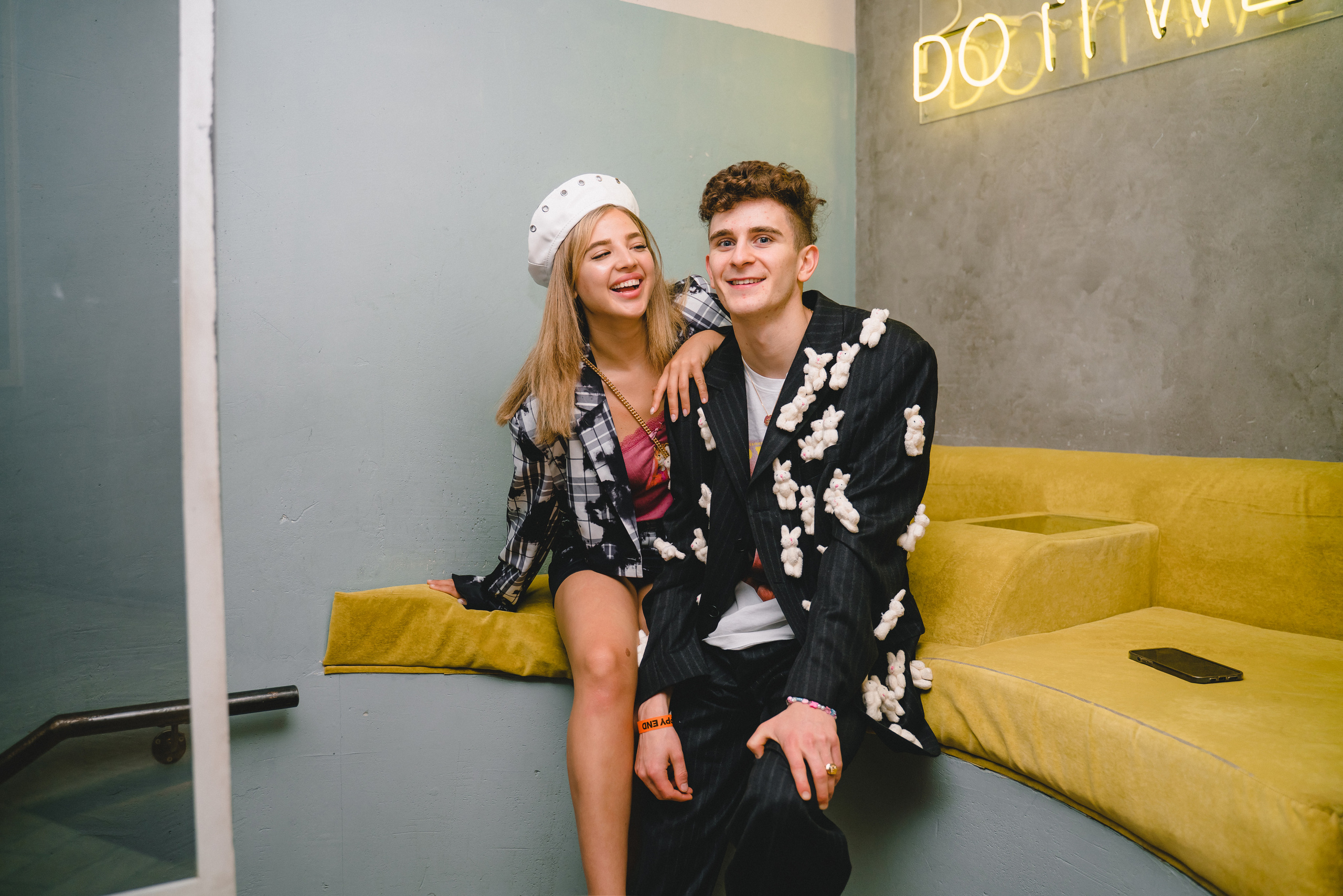 BABICH B-DAY PARTY. Репортажный и свадебный фотограф в Москве