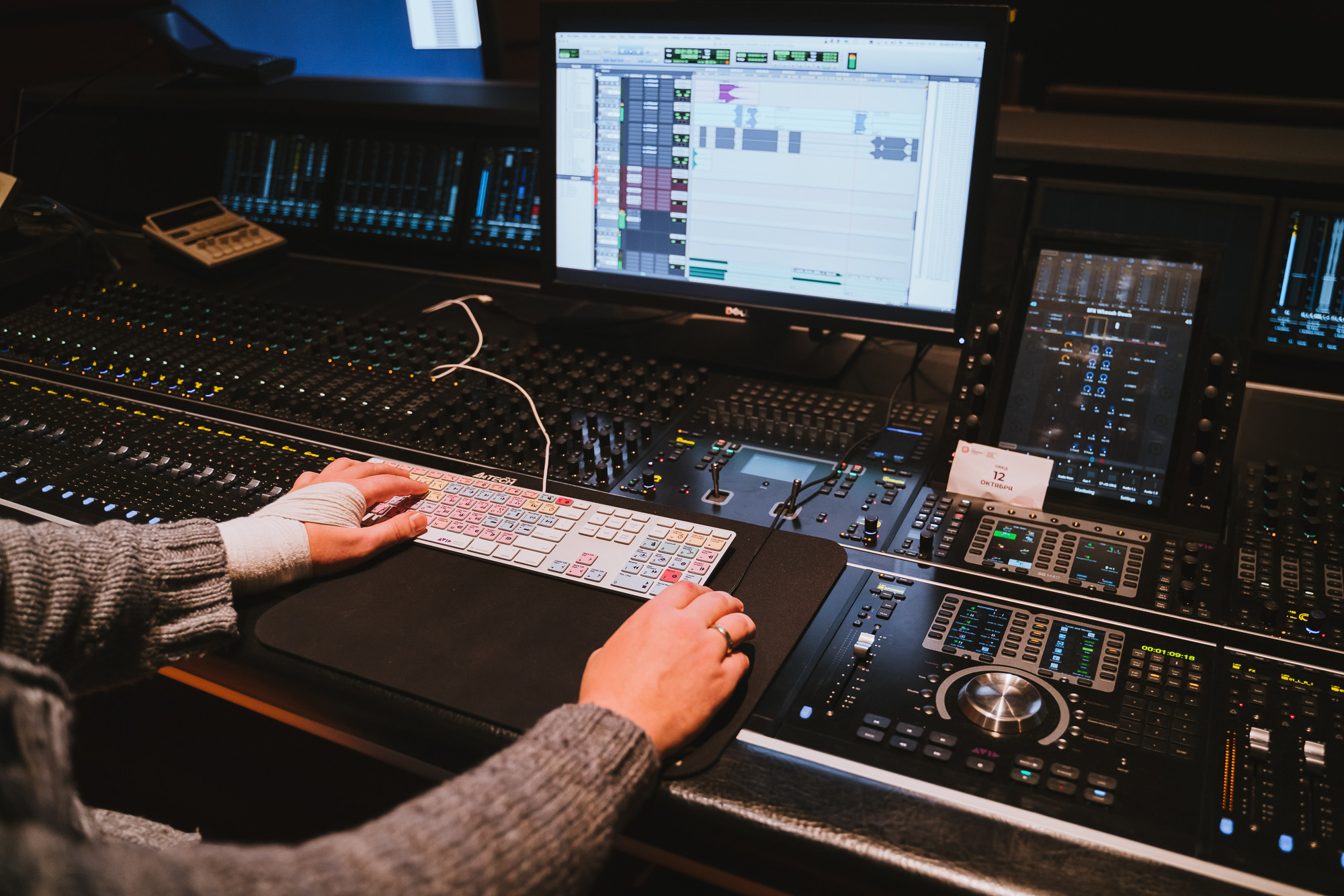 ART MASTERS. Репортажный и свадебный фотограф в Москве