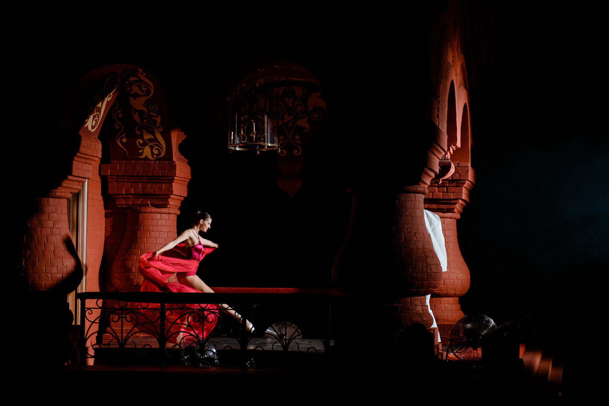 ART MASTERS. Репортажный и свадебный фотограф в Москве