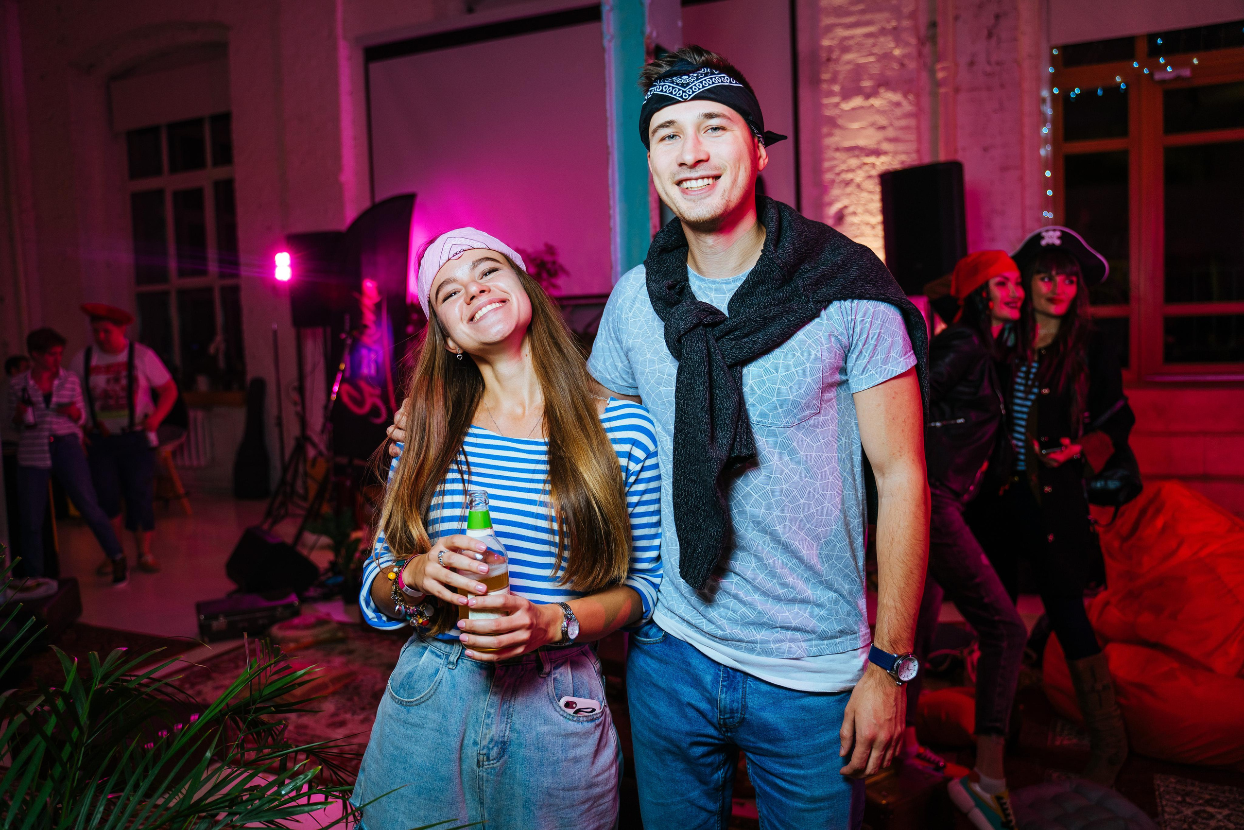 МУЗЫКАЛЬНЫЙ КВАРТИРНИК «СТЫКОВКА». Репортажный и свадебный фотограф в Москве