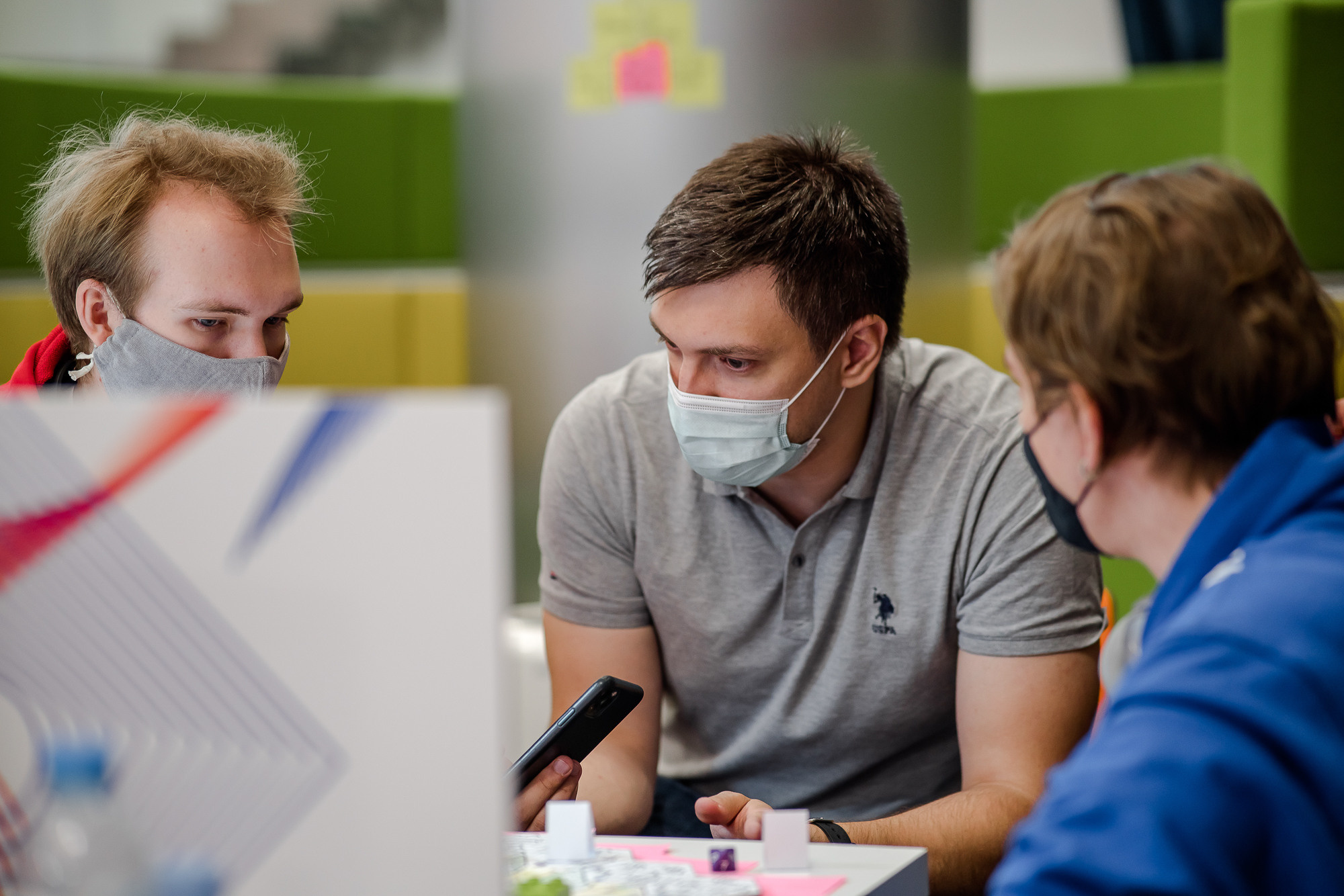 ART MASTERS. Репортажный и свадебный фотограф в Москве