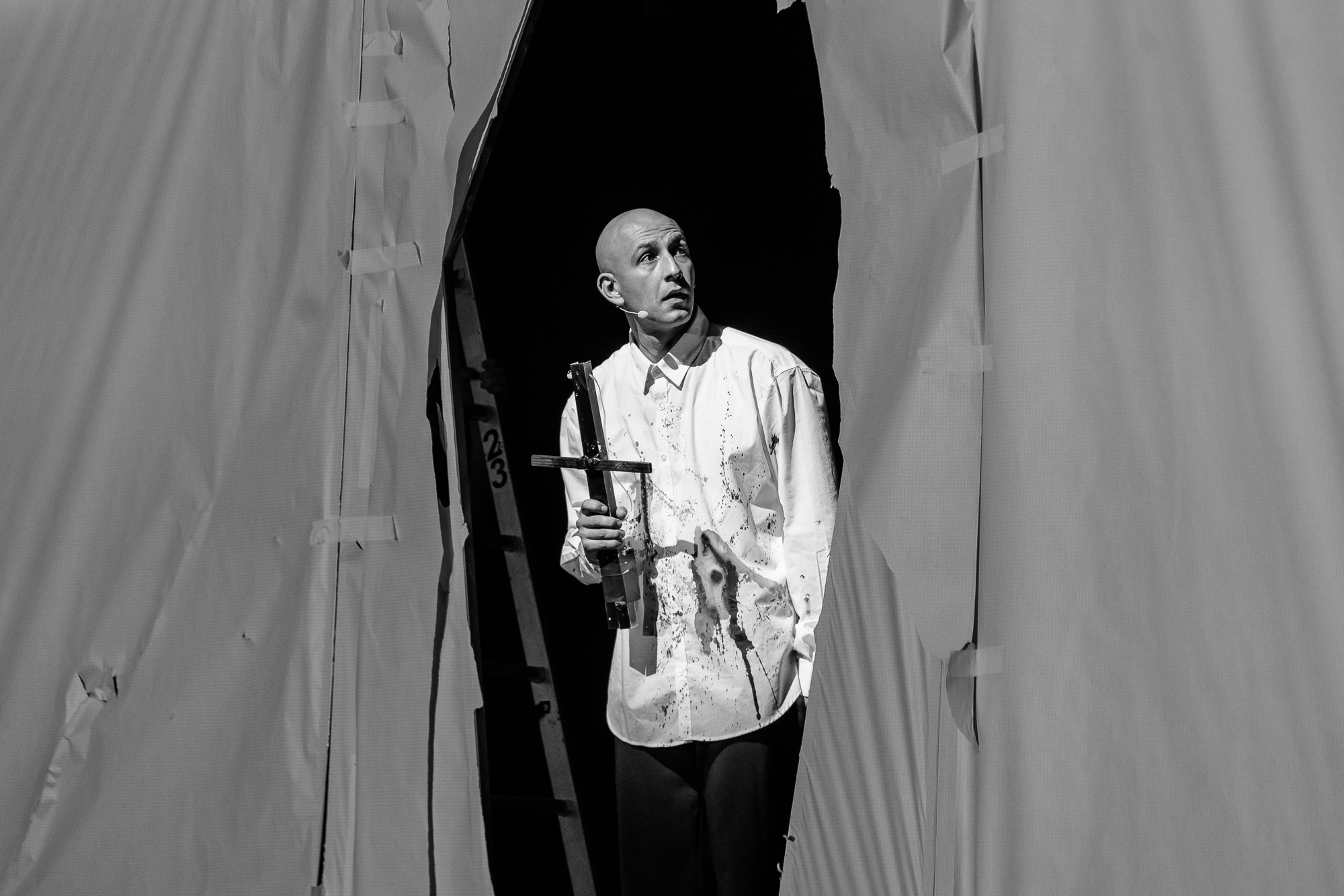 ART MASTERS. Репортажный и свадебный фотограф в Москве