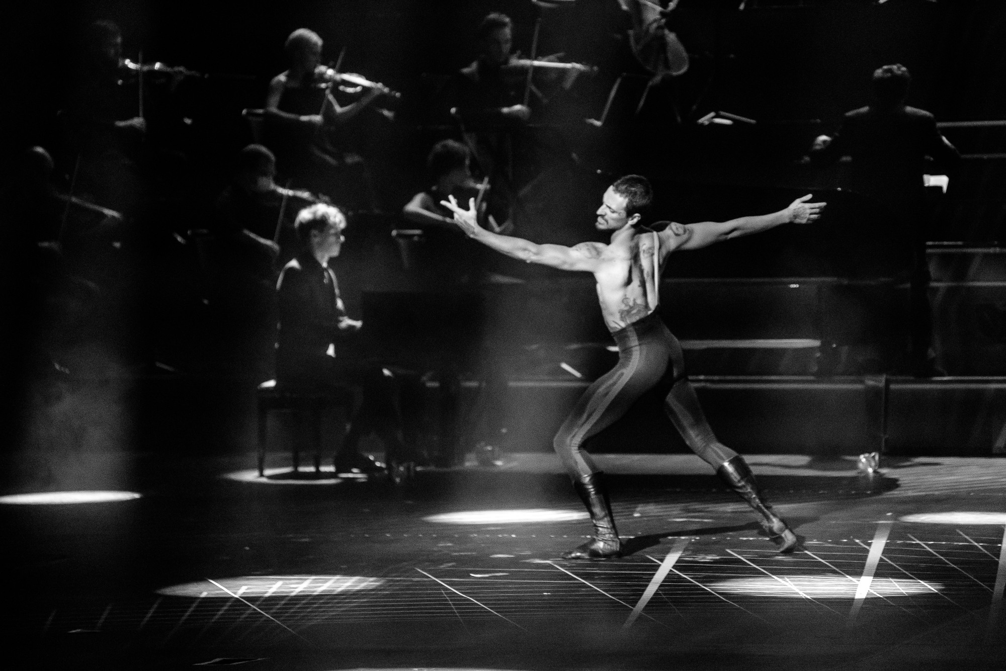 ART MASTERS. Репортажный и свадебный фотограф в Москве