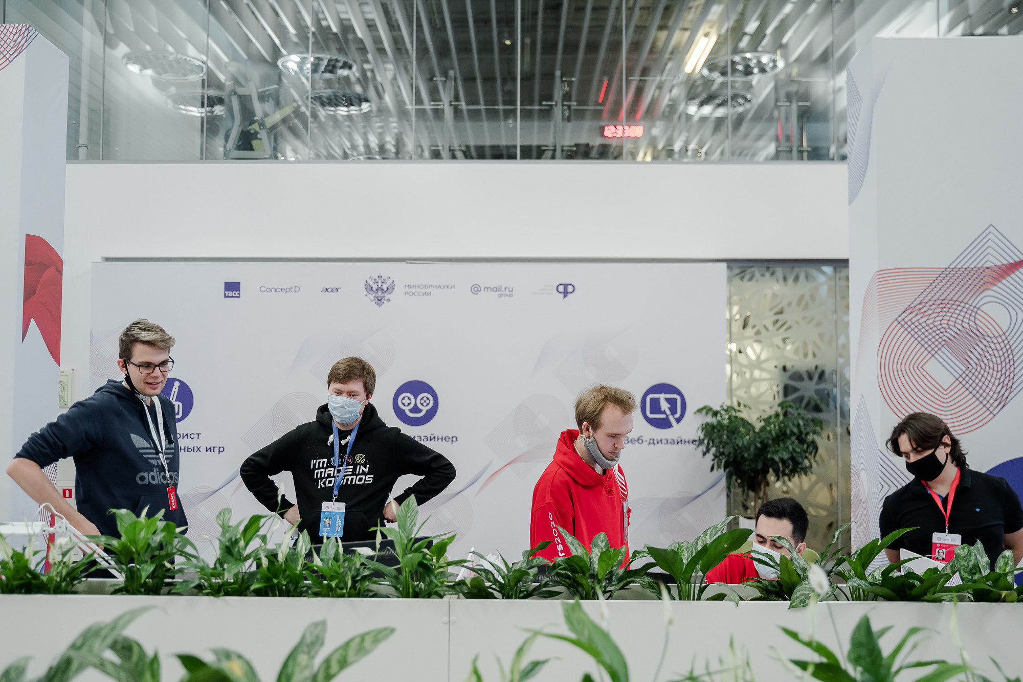 ART MASTERS. Репортажный и свадебный фотограф в Москве