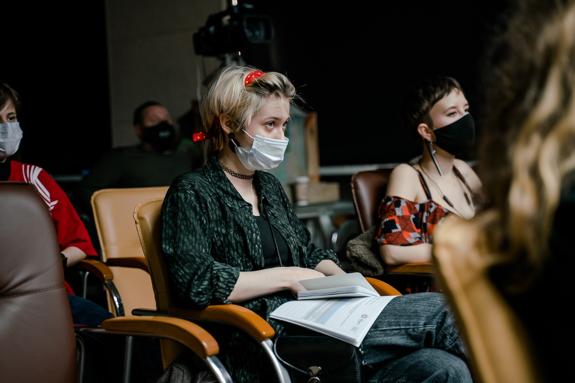 ART MASTERS. Репортажный и свадебный фотограф в Москве