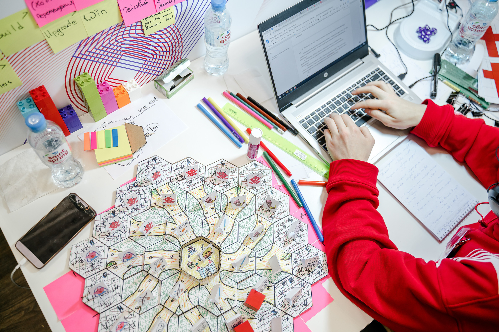 ART MASTERS. Репортажный и свадебный фотограф в Москве