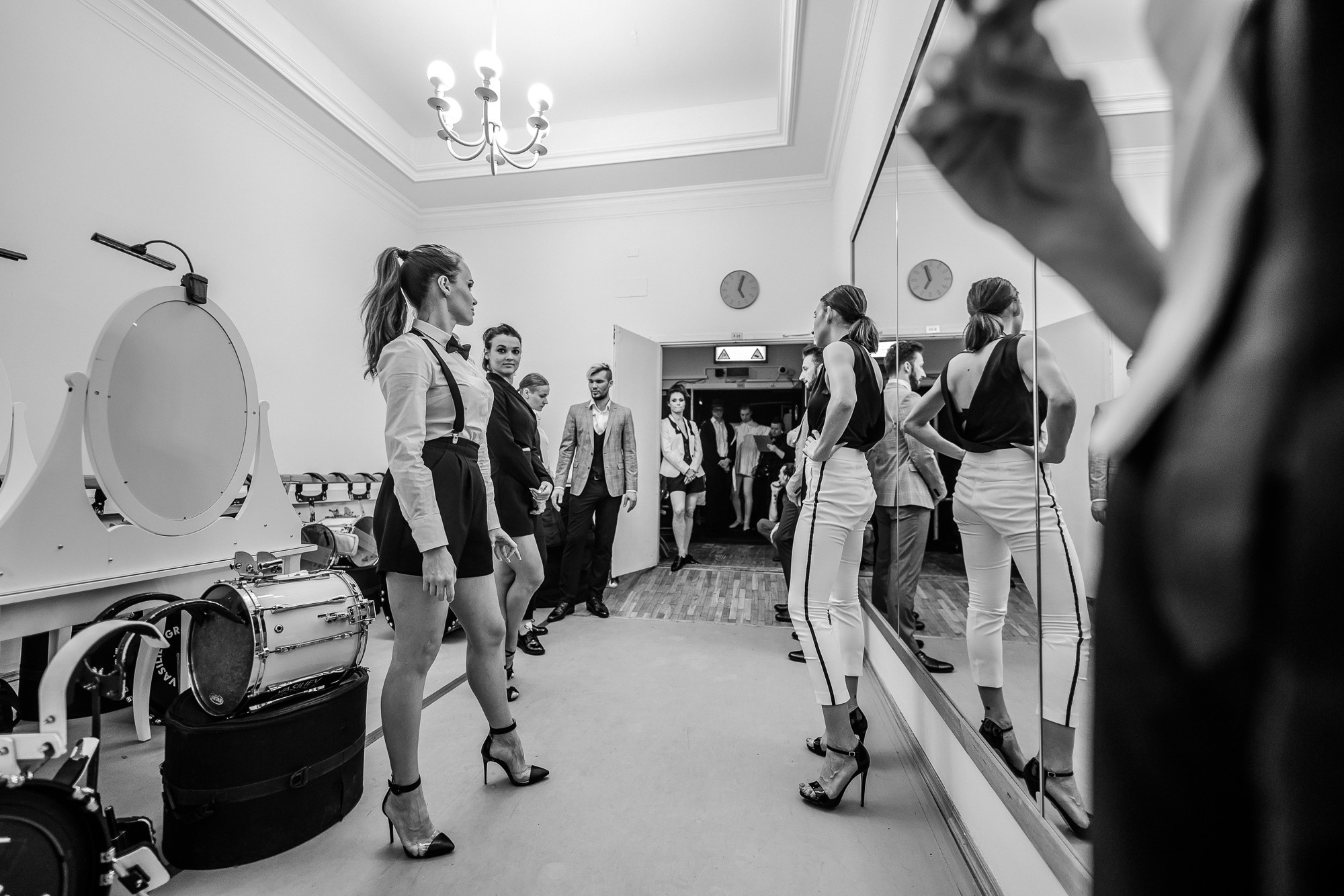 ART MASTERS. Репортажный и свадебный фотограф в Москве