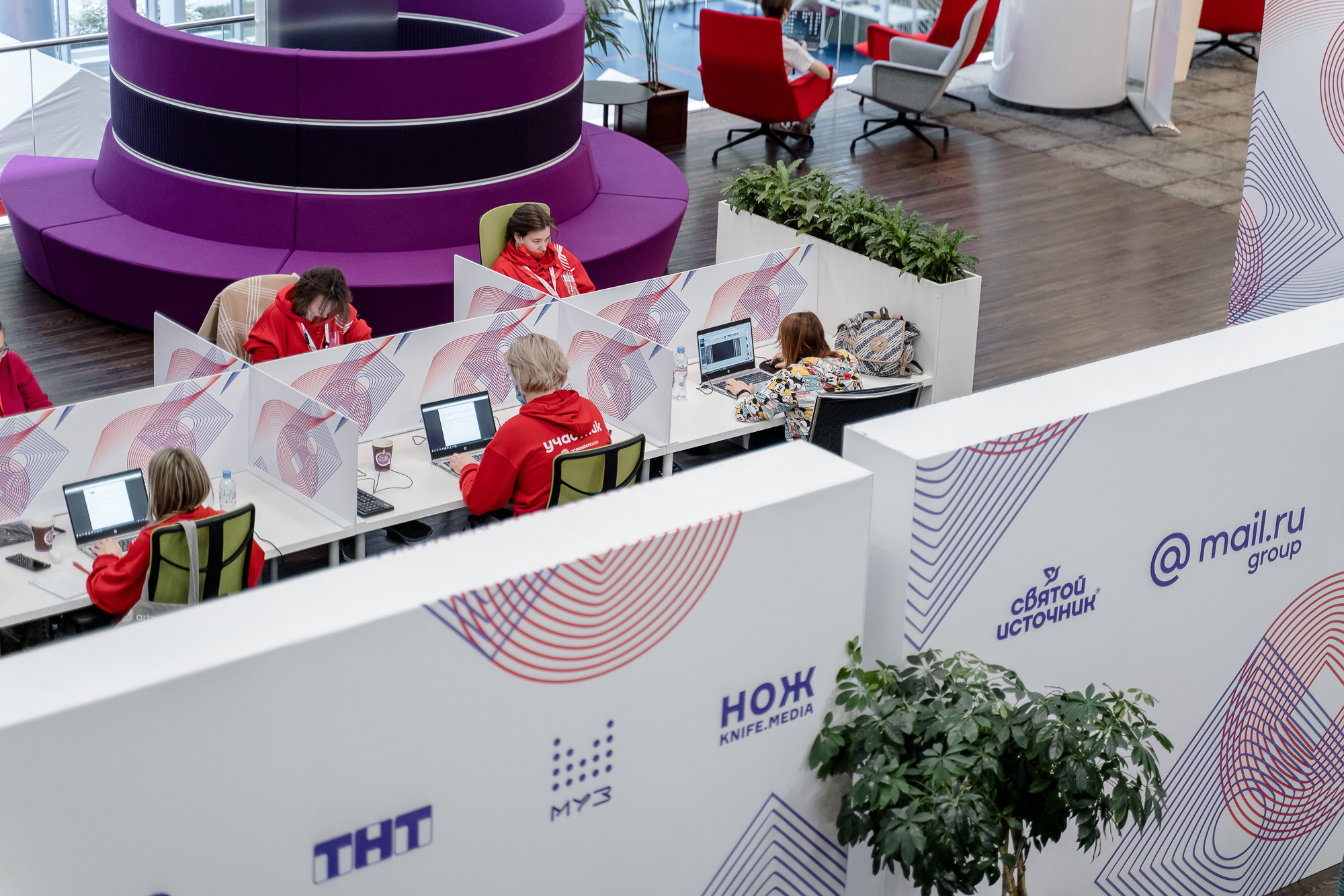 ART MASTERS. Репортажный и свадебный фотограф в Москве